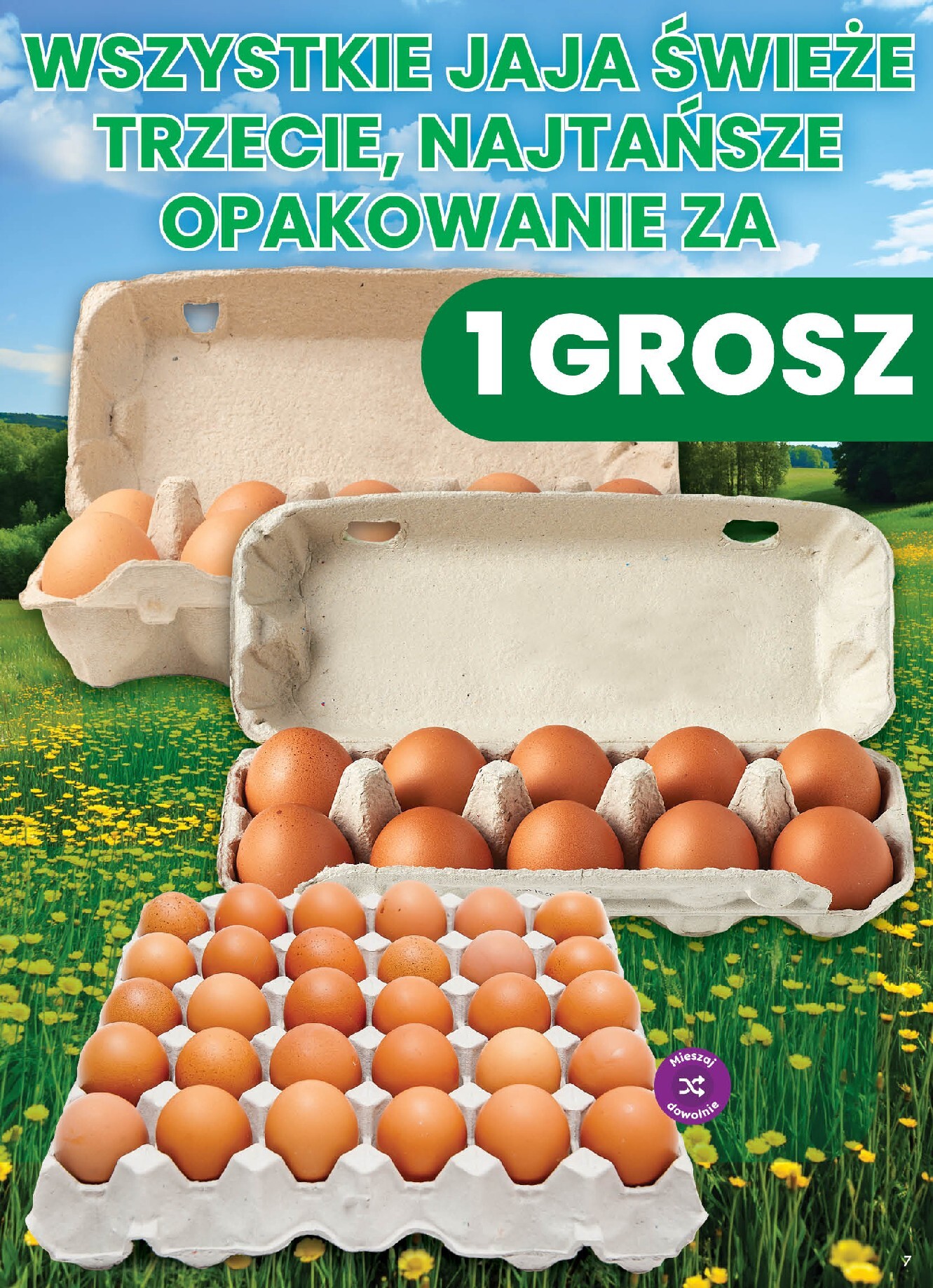 undefined 7