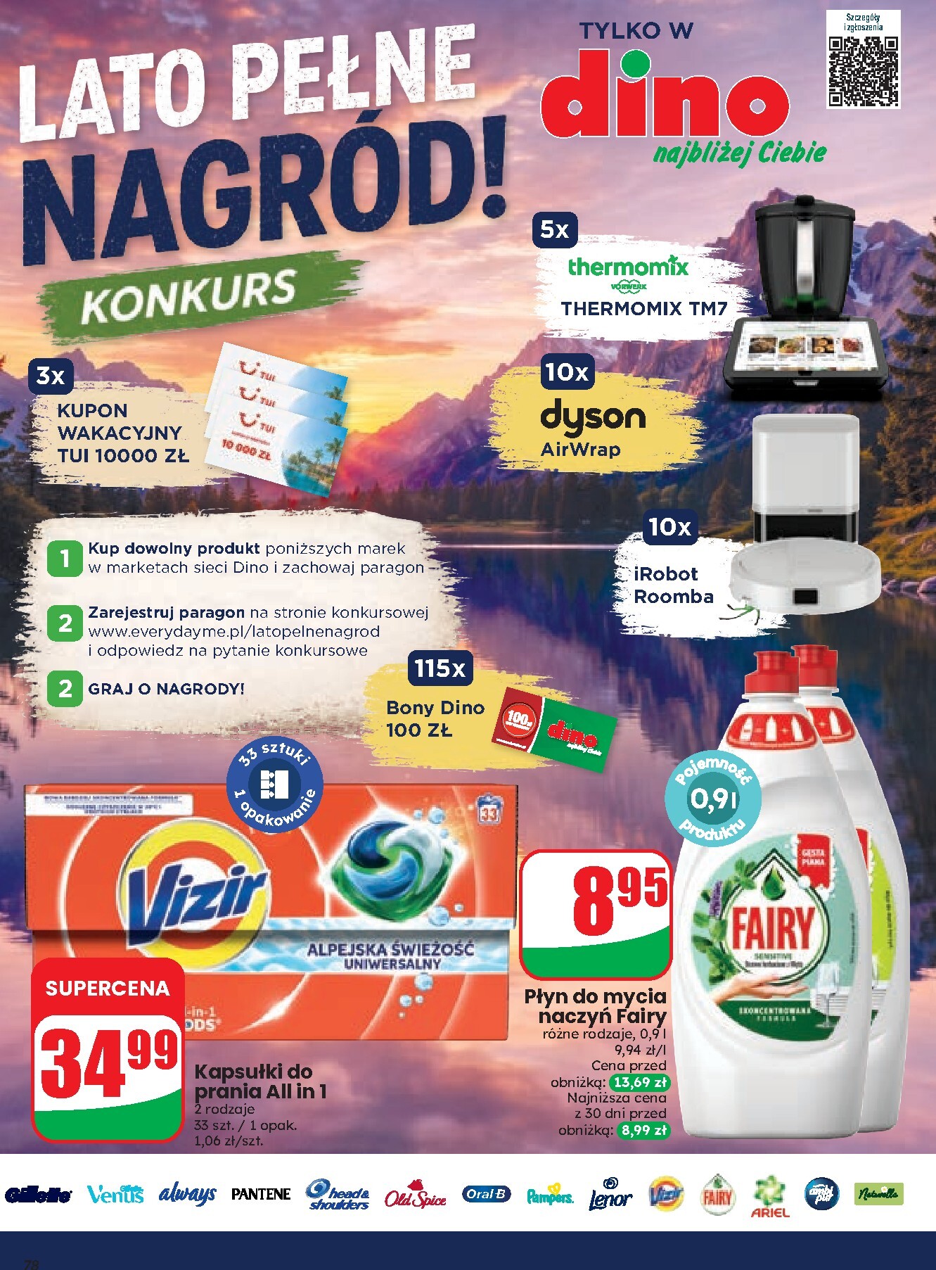 undefined 78