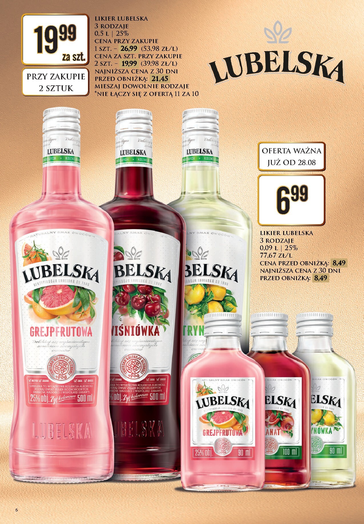 undefined 6