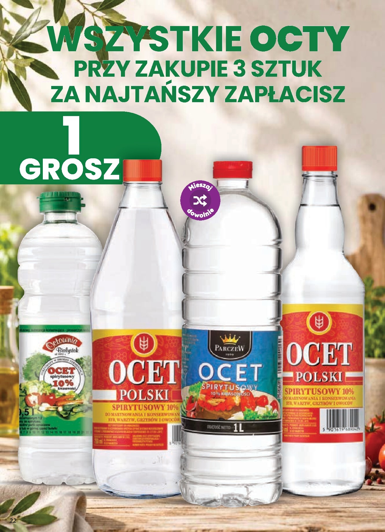 undefined 22