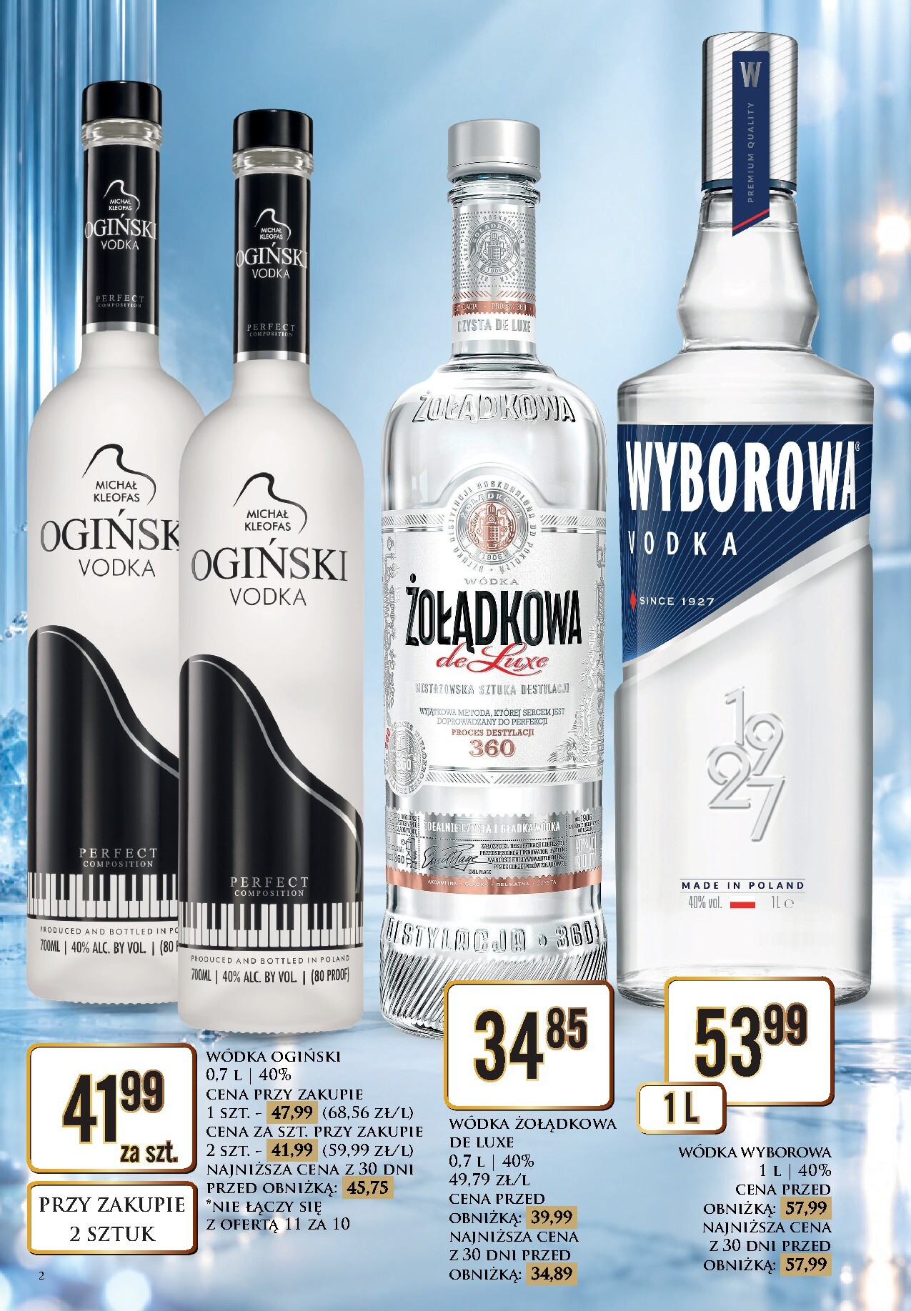 undefined 2