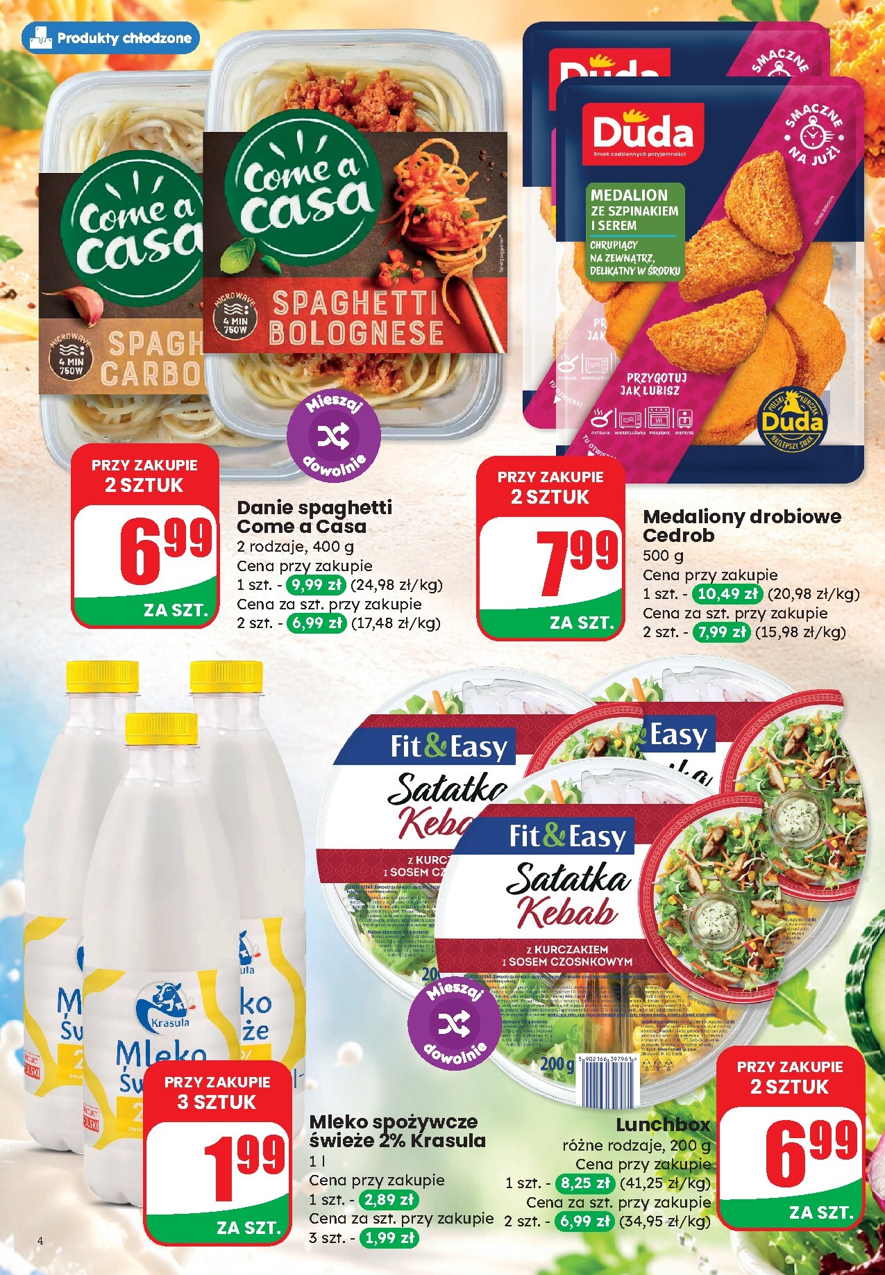 undefined 4