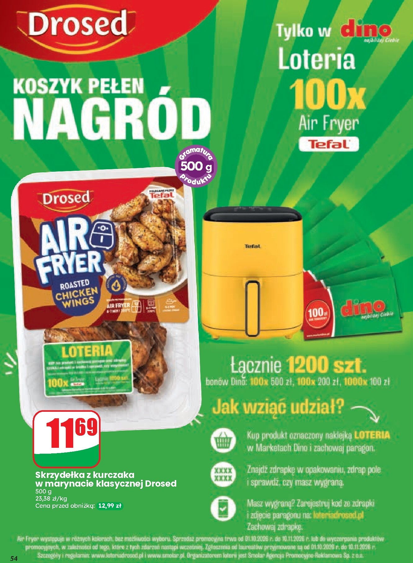 undefined 54