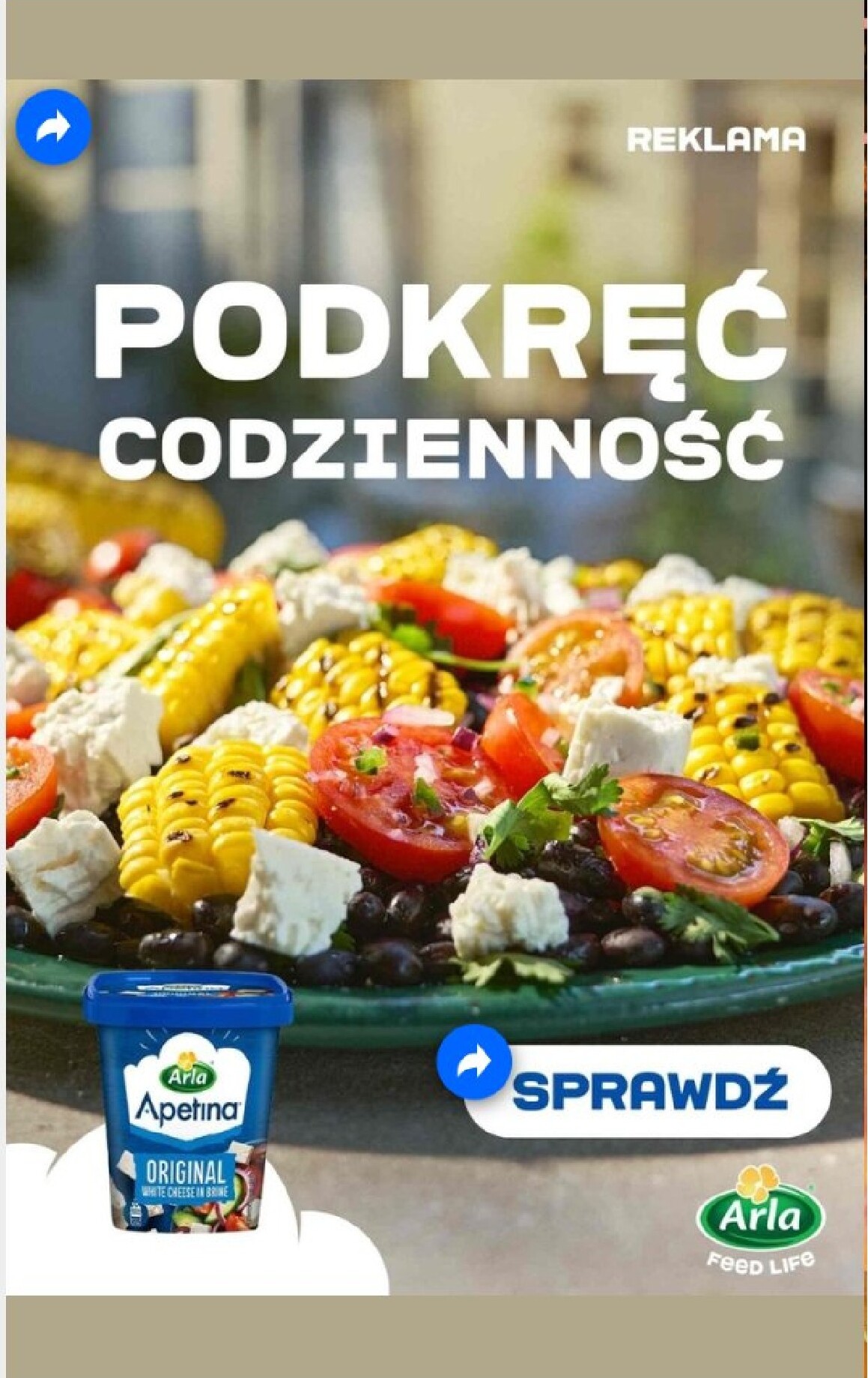undefined 4
