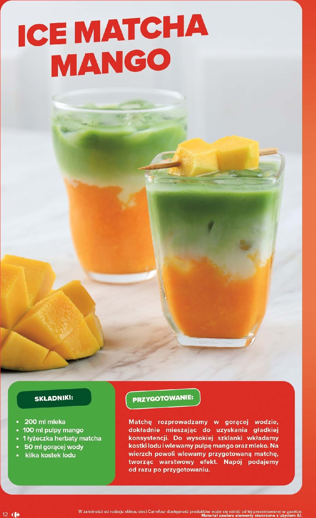 undefined 12