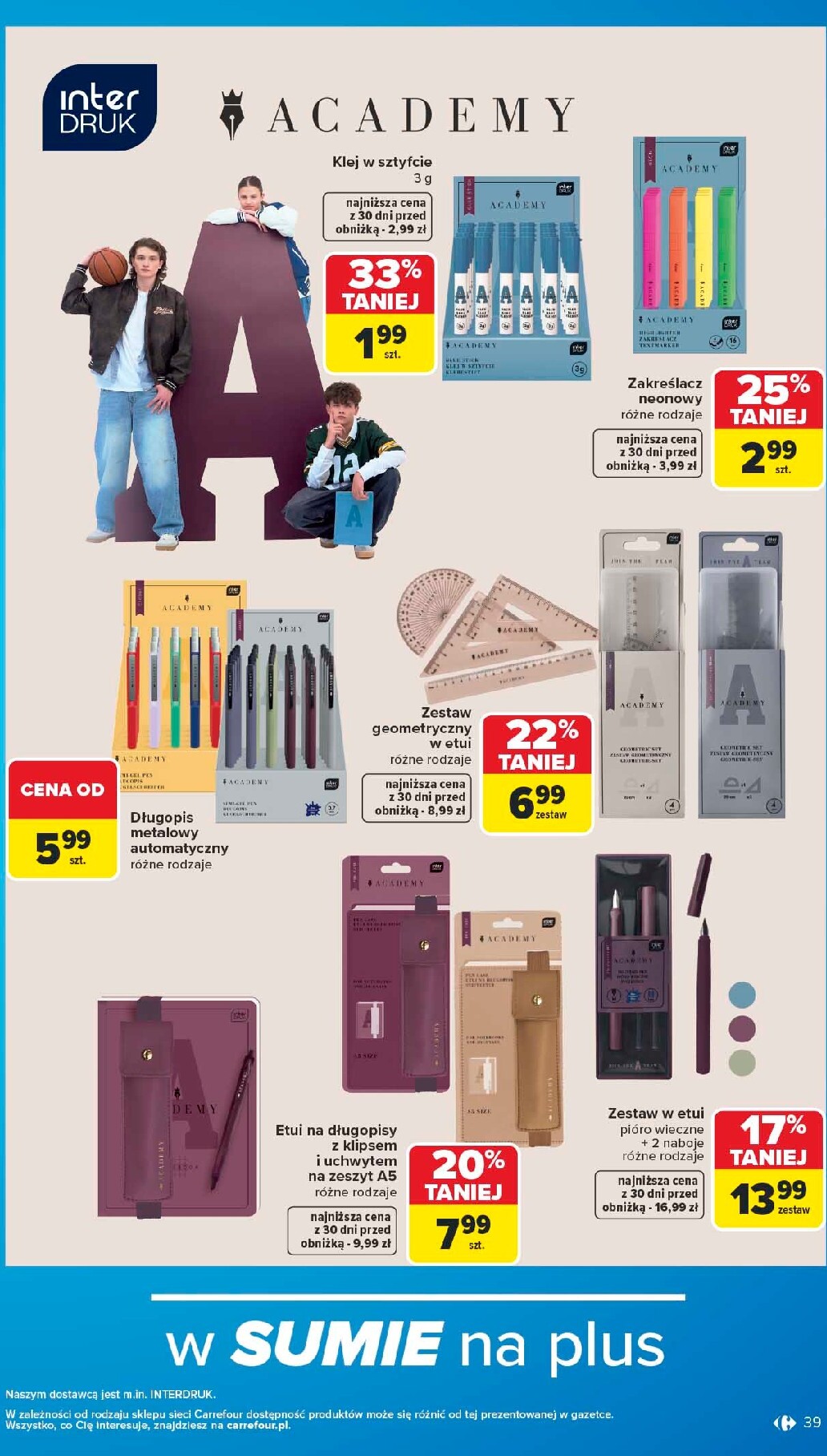 undefined 39
