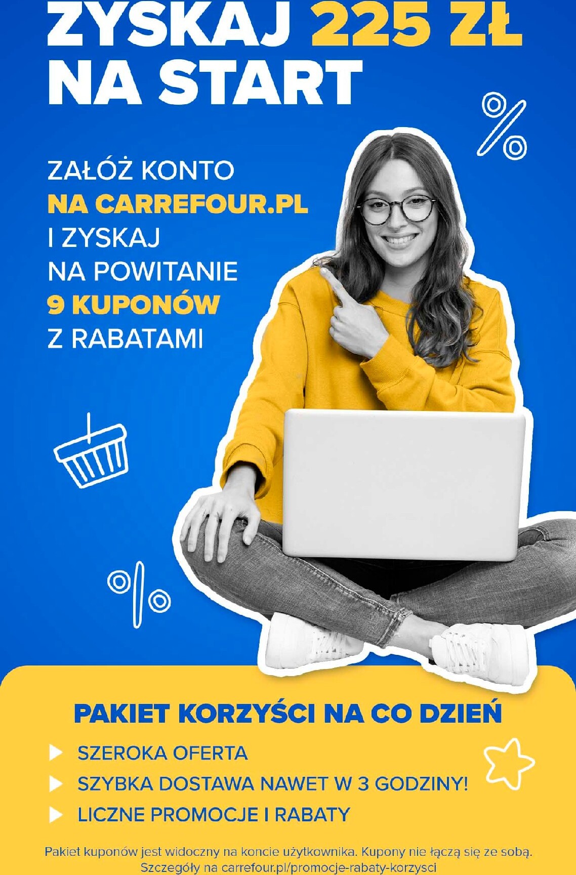 undefined 20