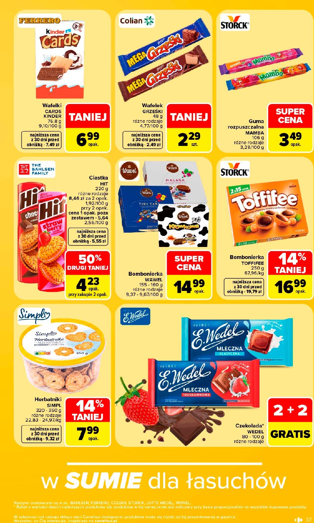 undefined 39