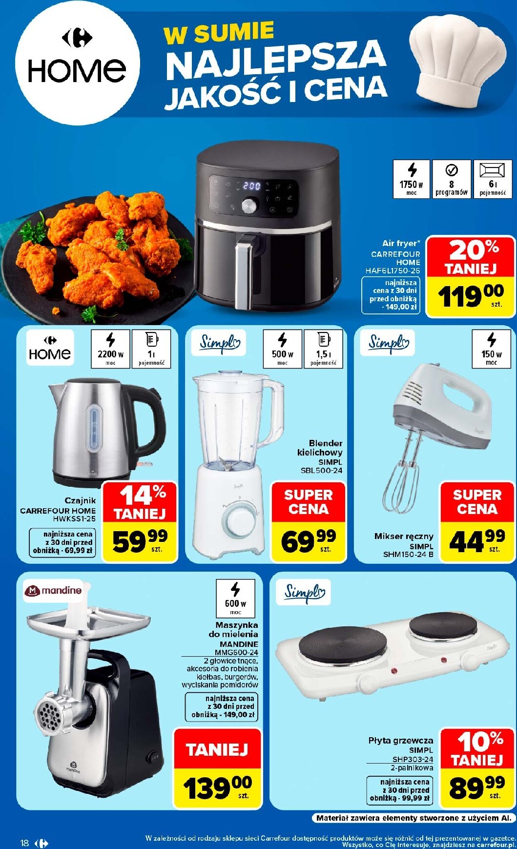 undefined 18