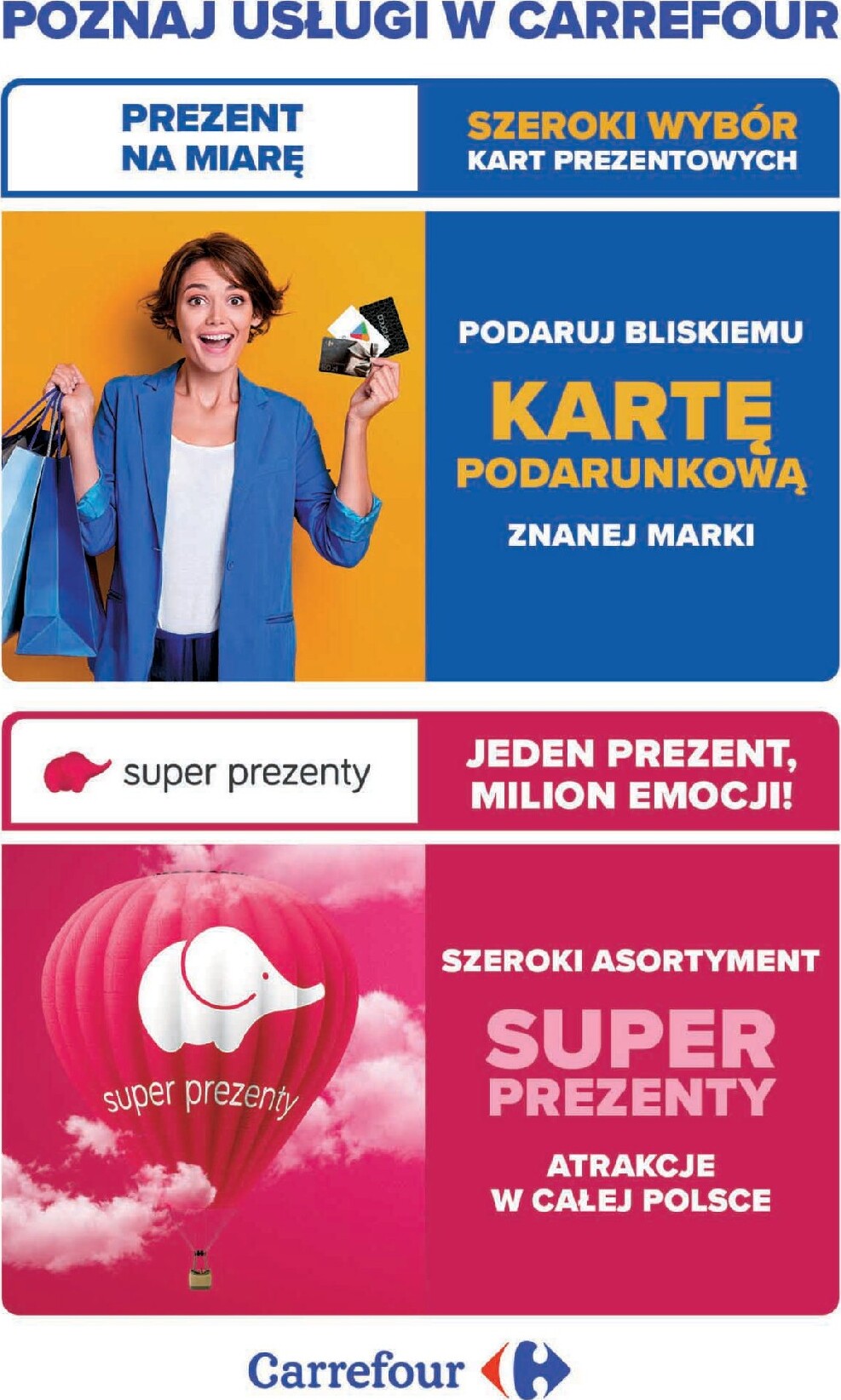 undefined 21