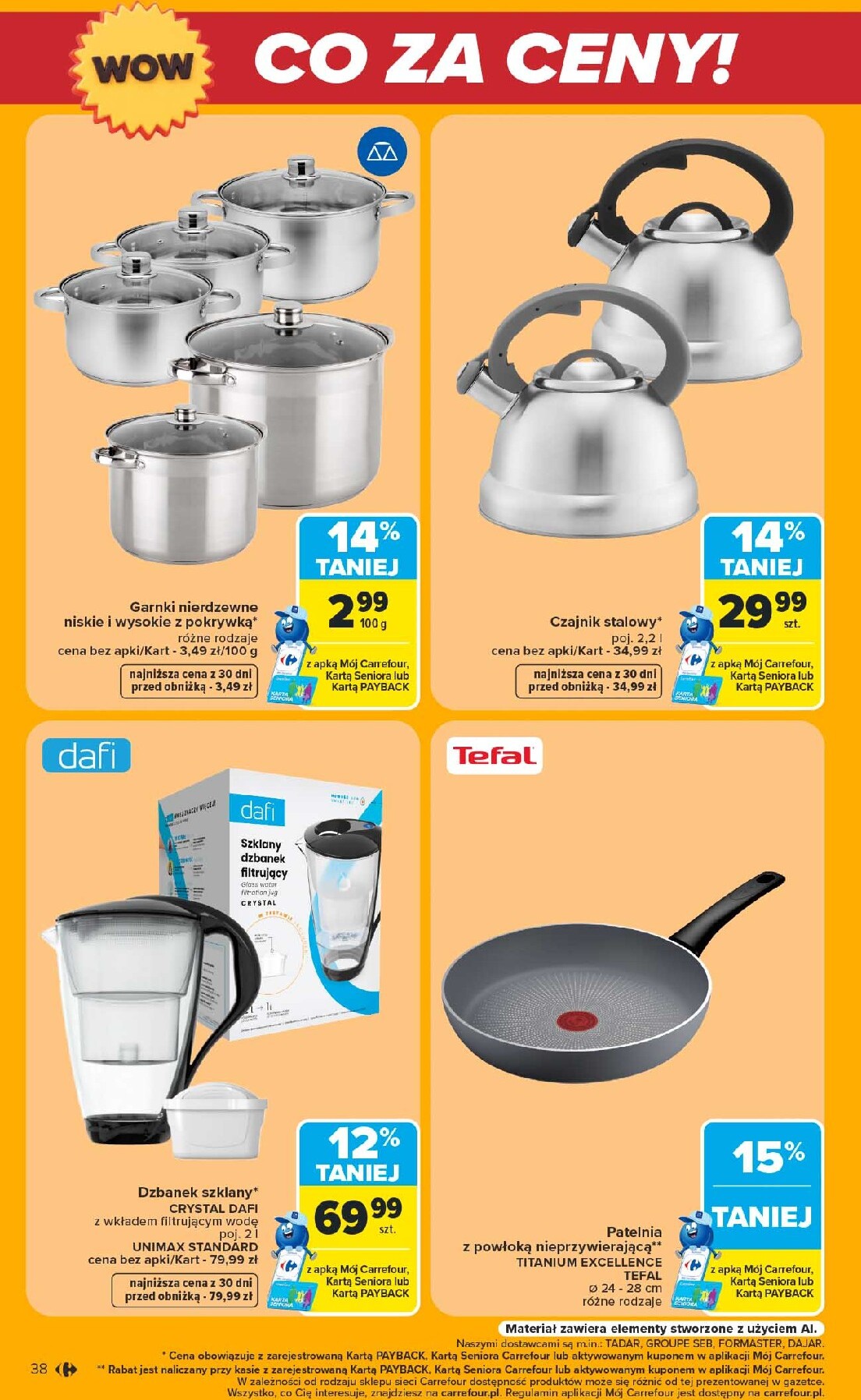 undefined 38