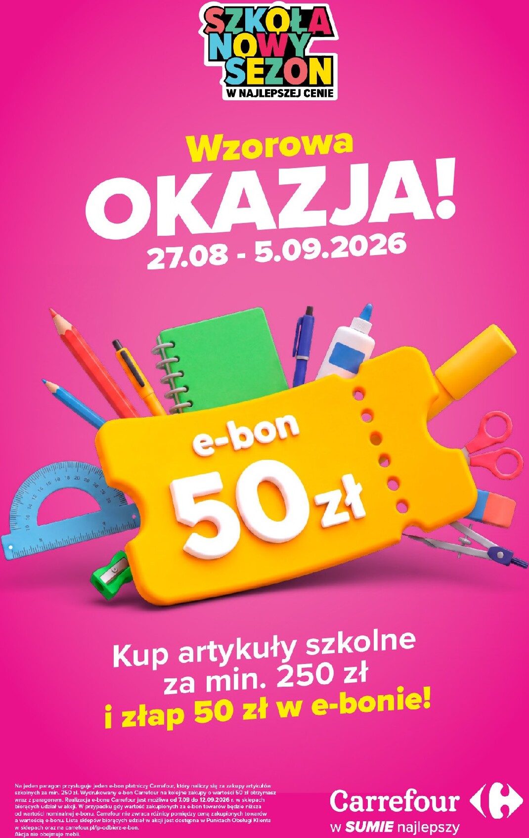 undefined 10