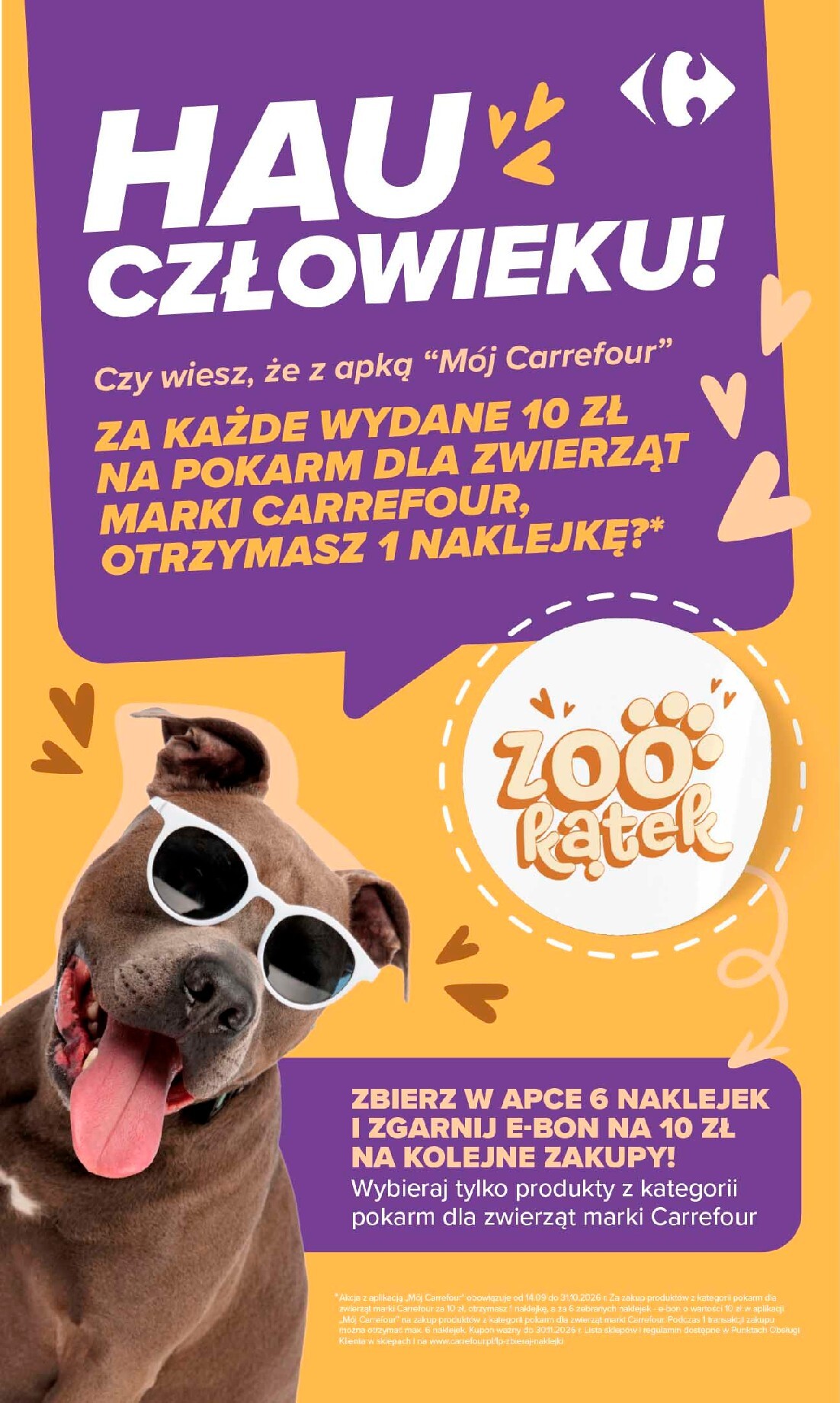 undefined 53