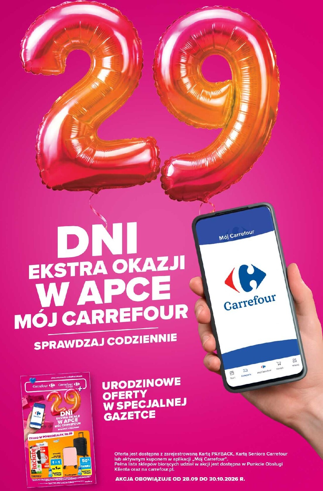 undefined 10