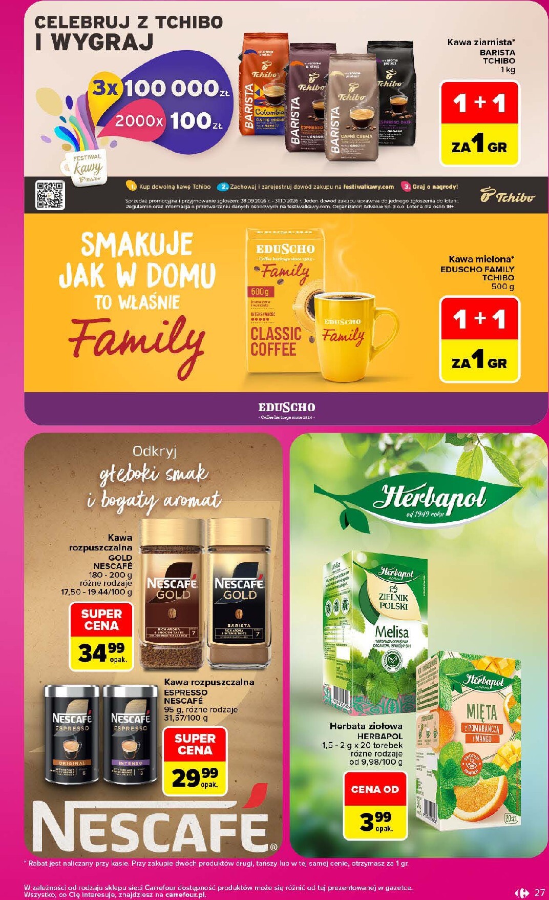 undefined 27