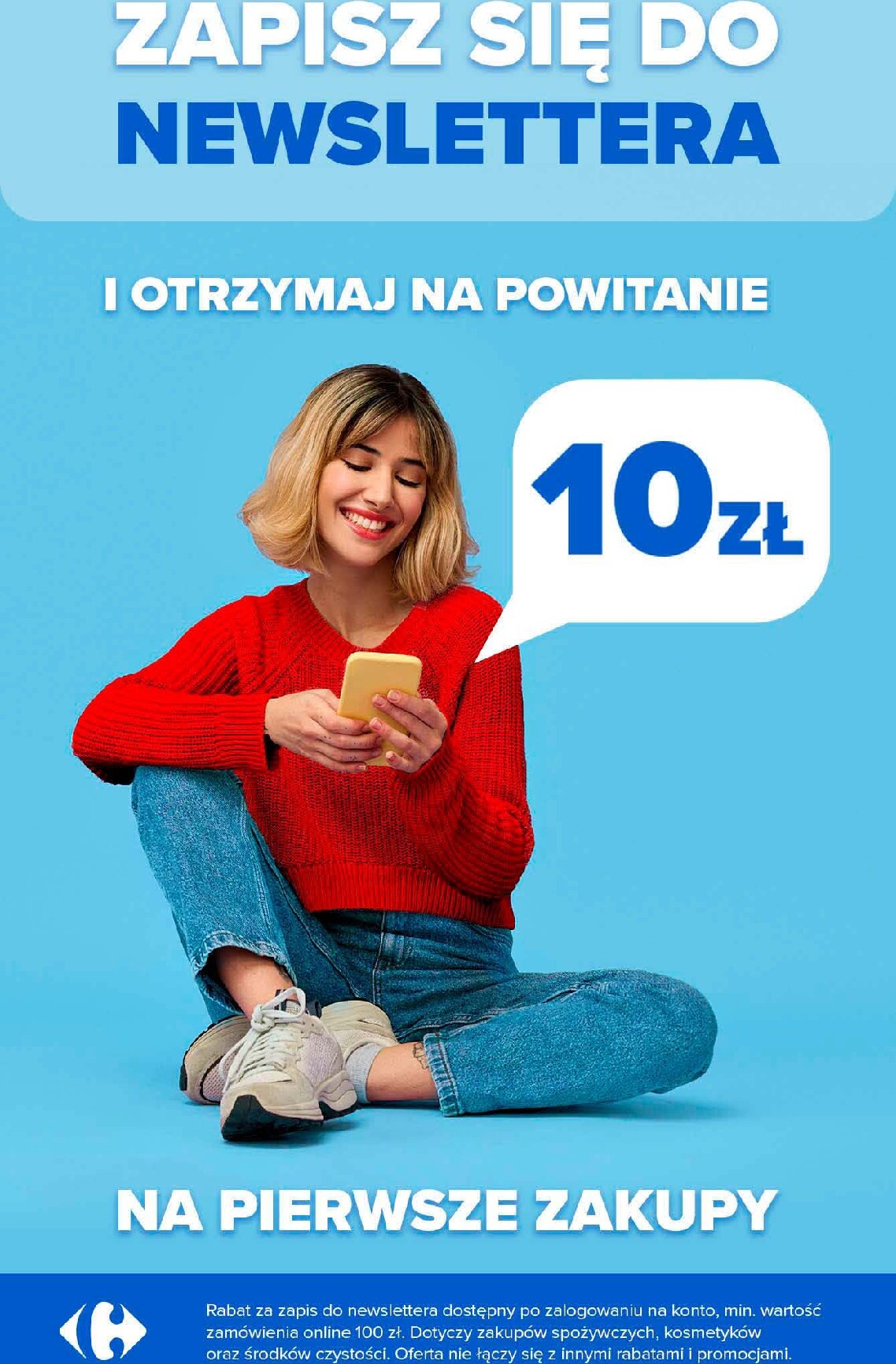 undefined 14
