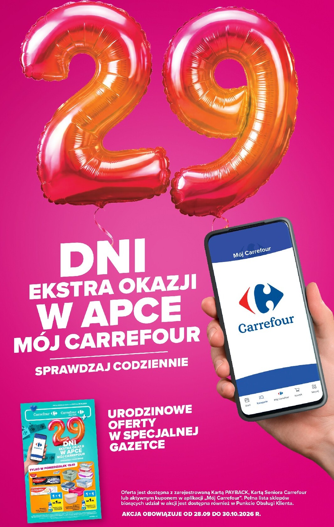 undefined 9