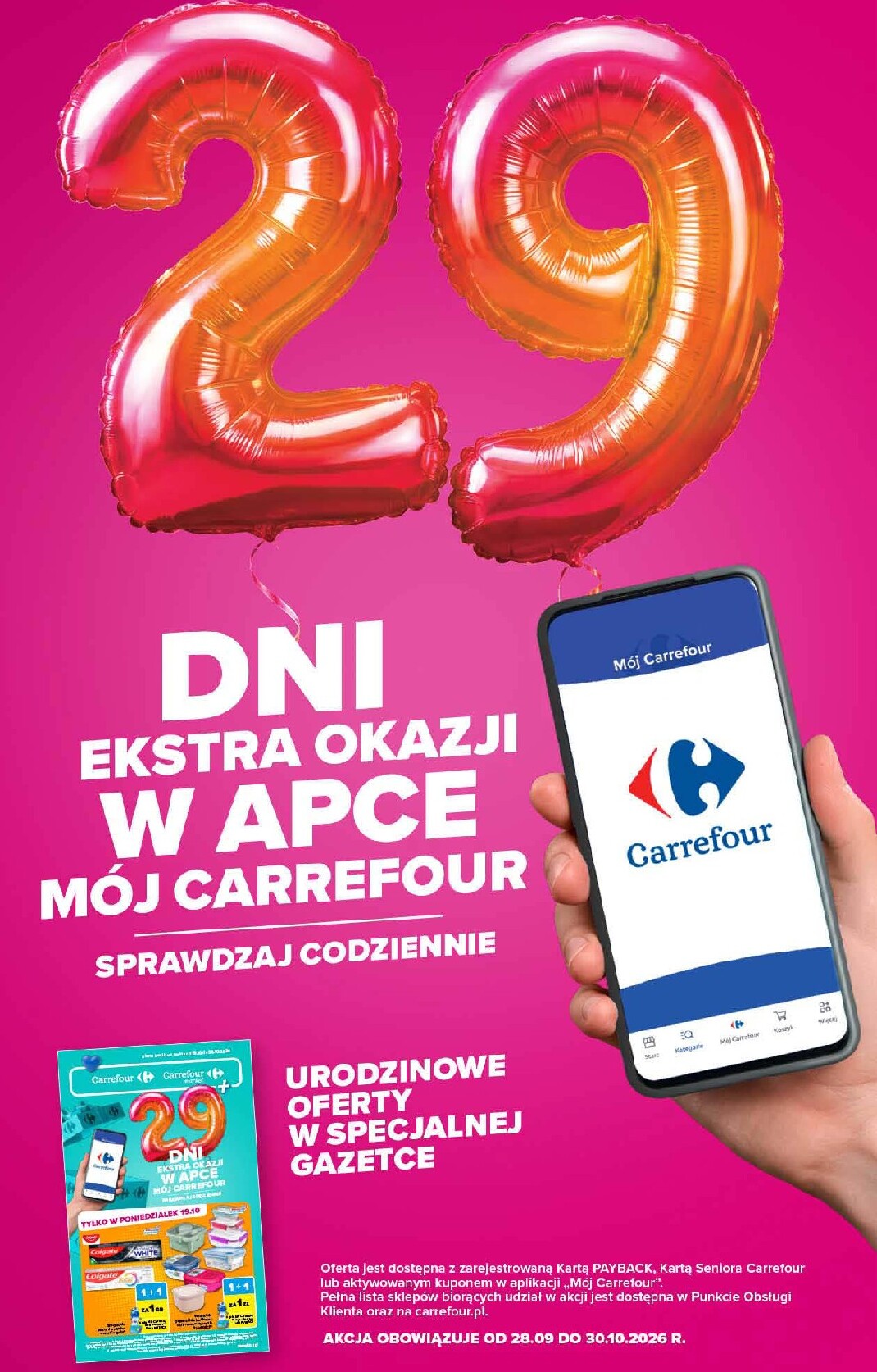 undefined 37