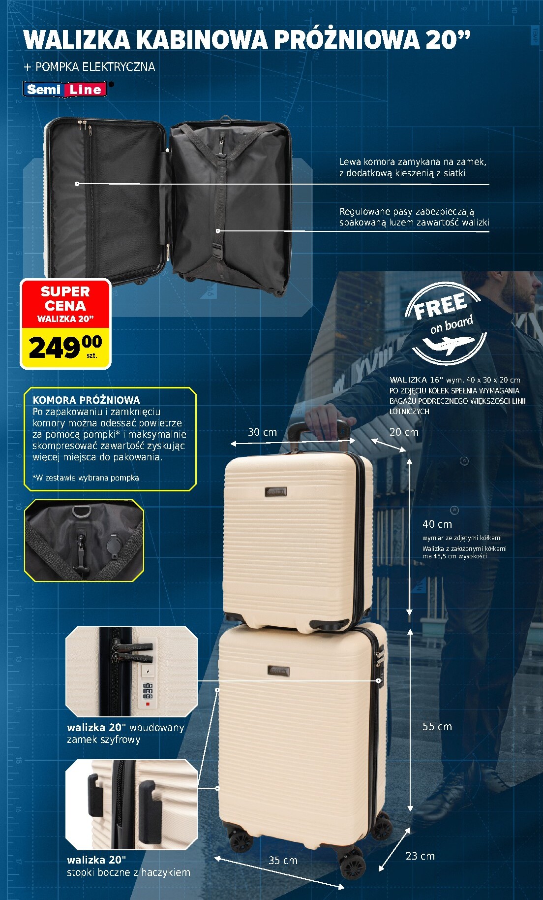 undefined 2