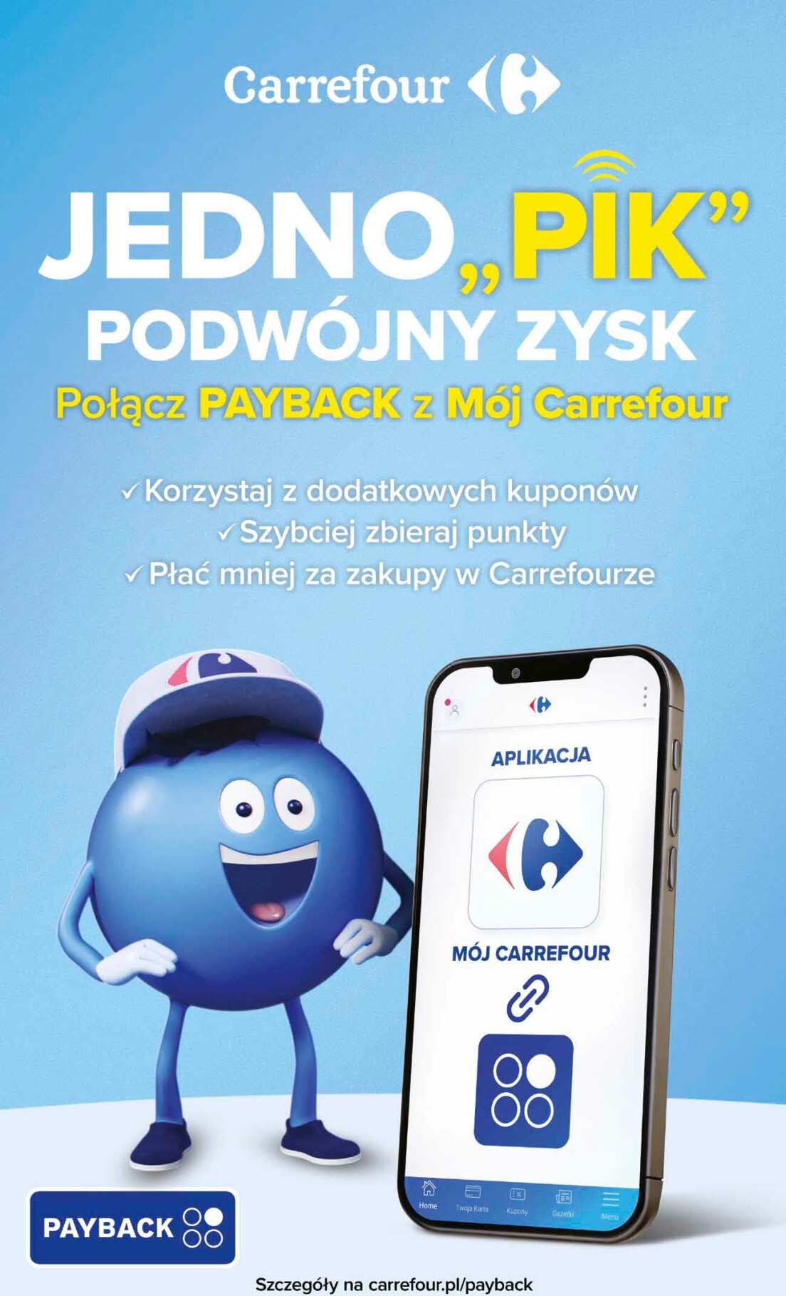 undefined 21