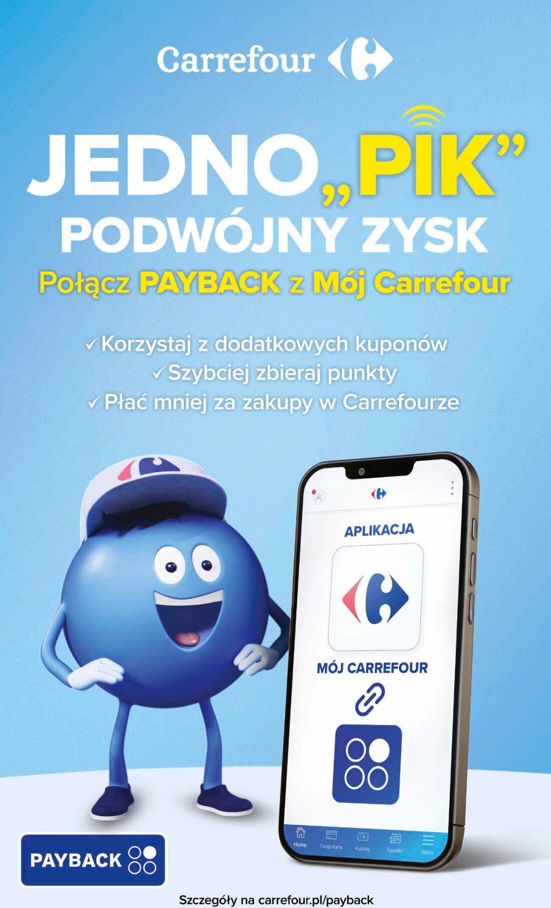 undefined 54