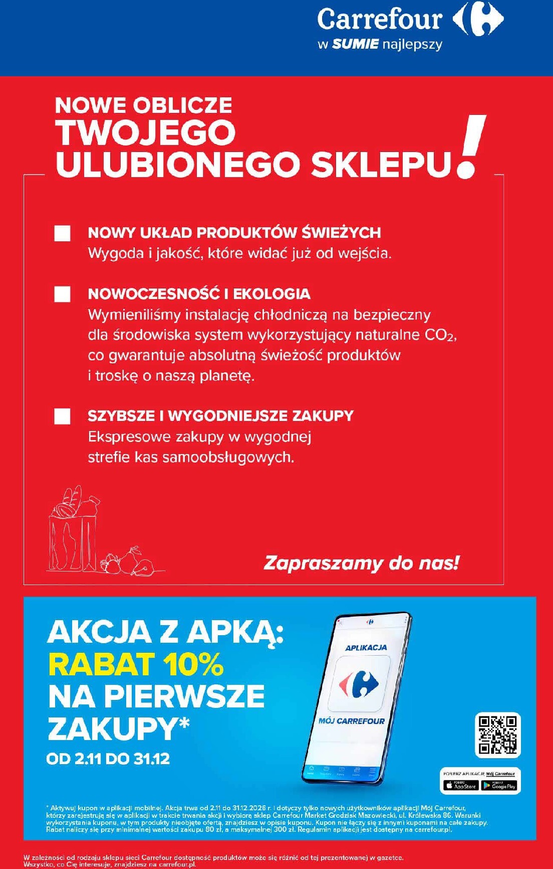 undefined 9