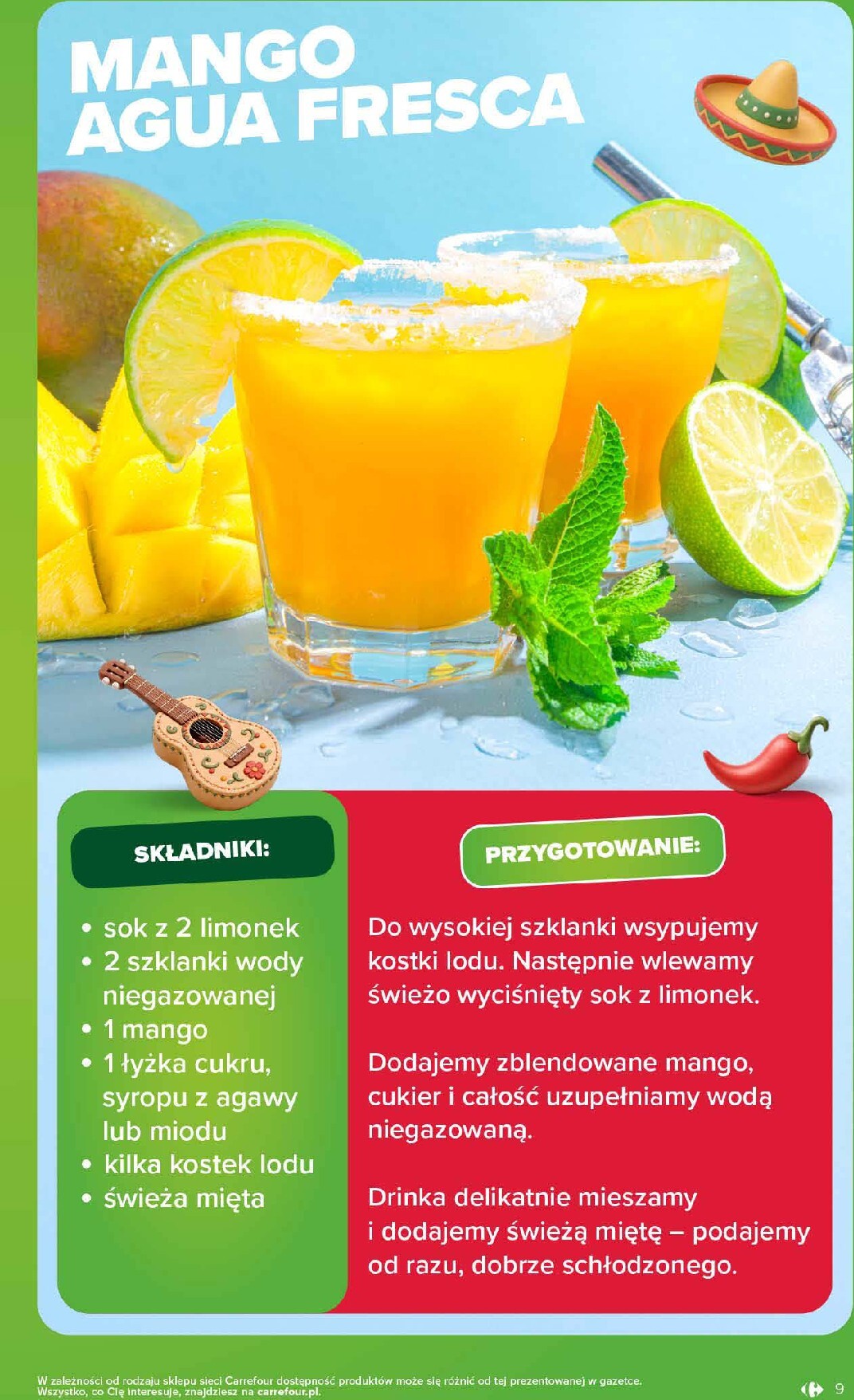 undefined 9