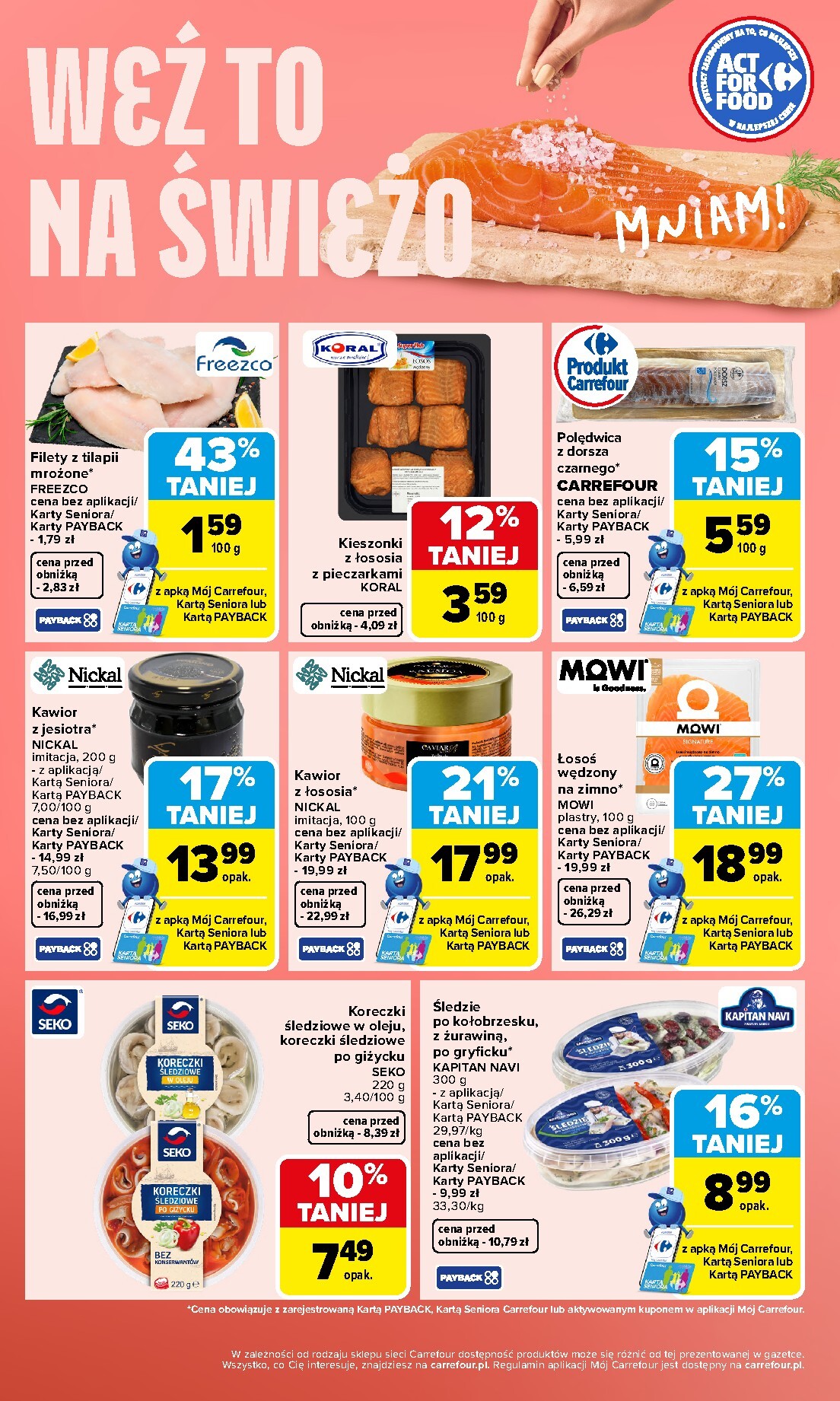 undefined 4