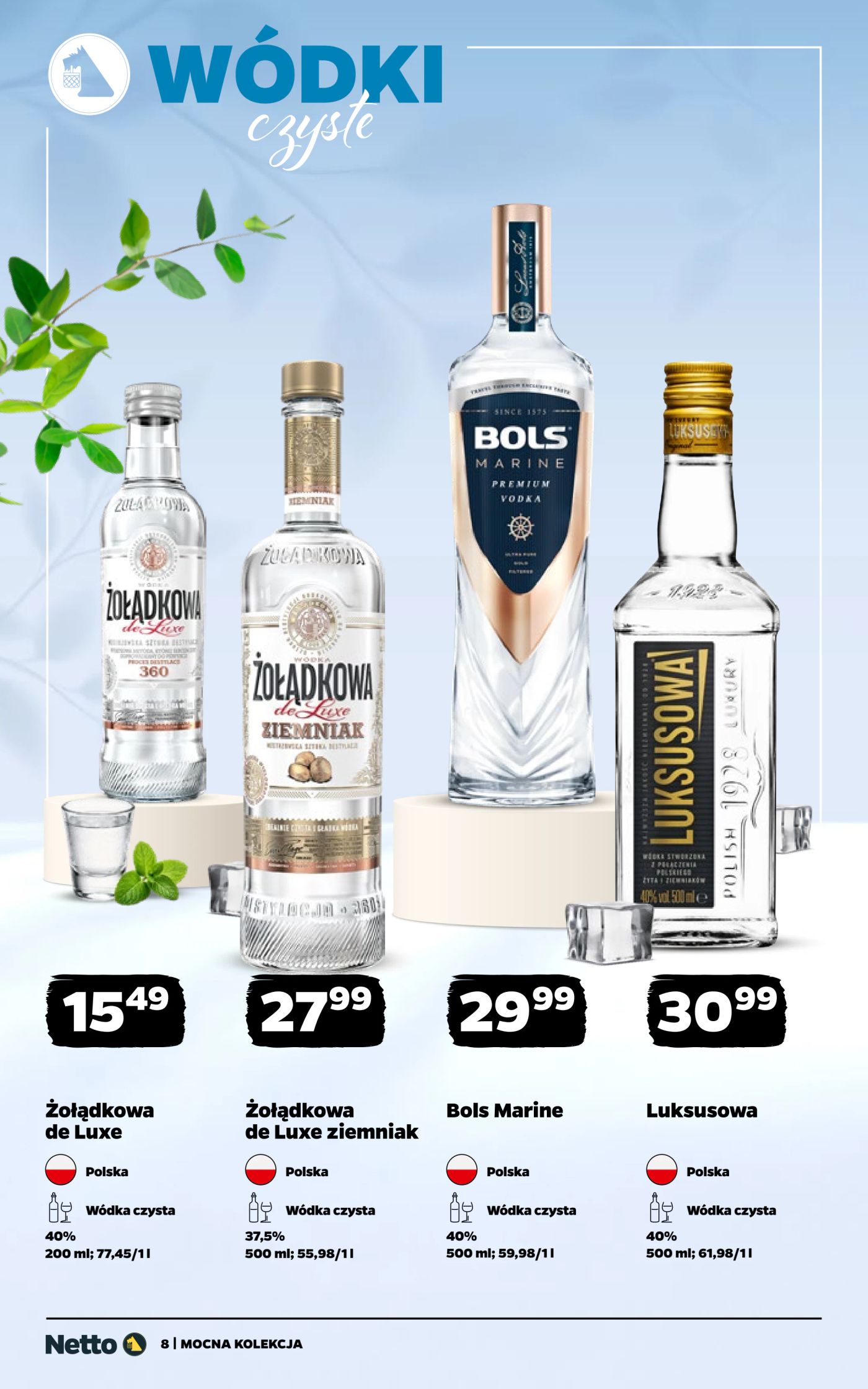 undefined 8