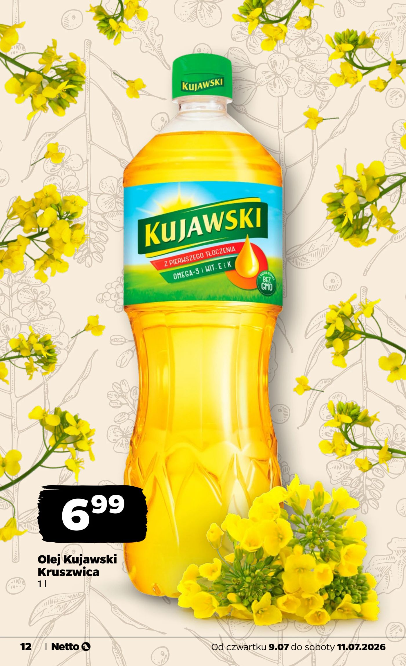 undefined 12