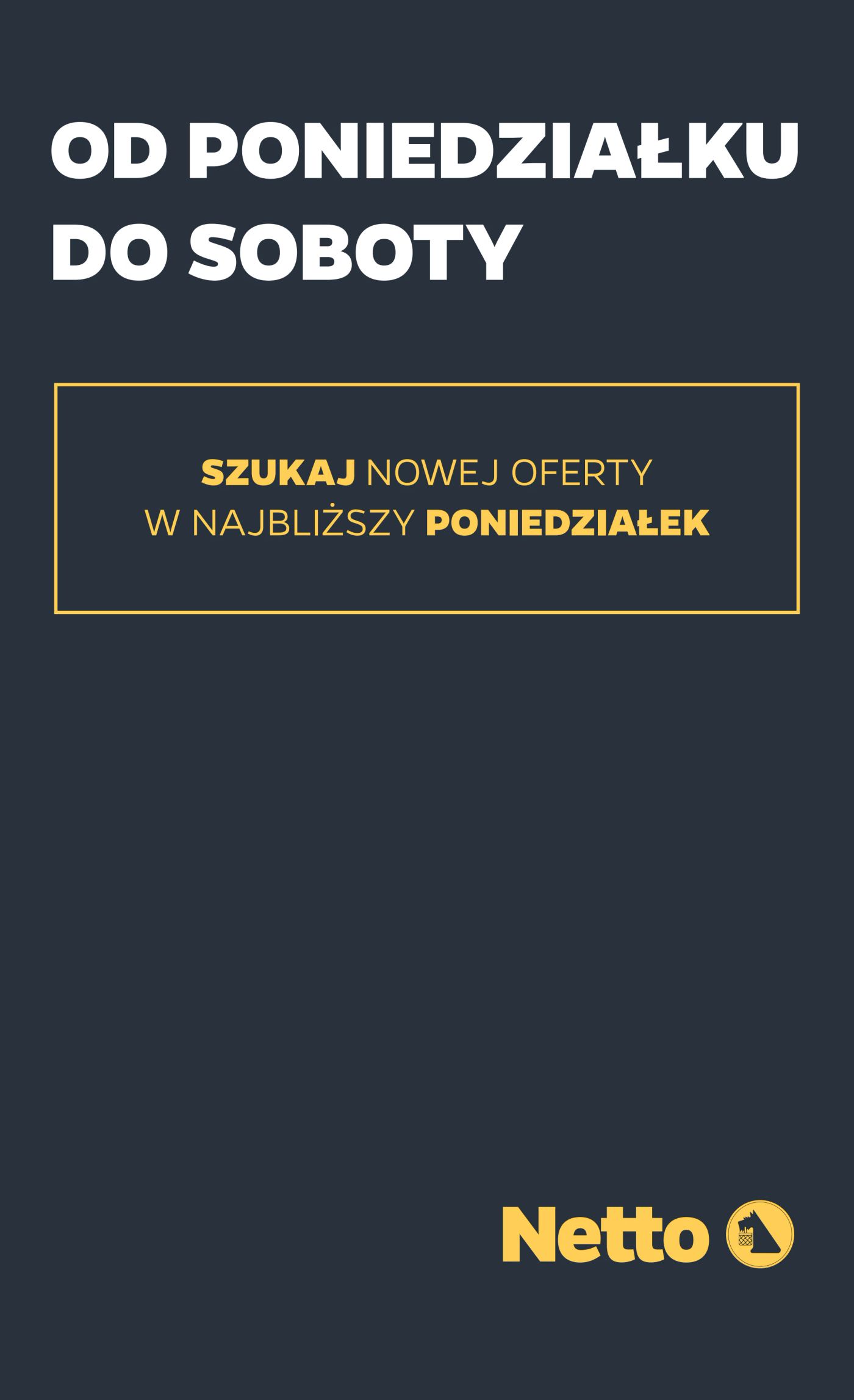 undefined 9