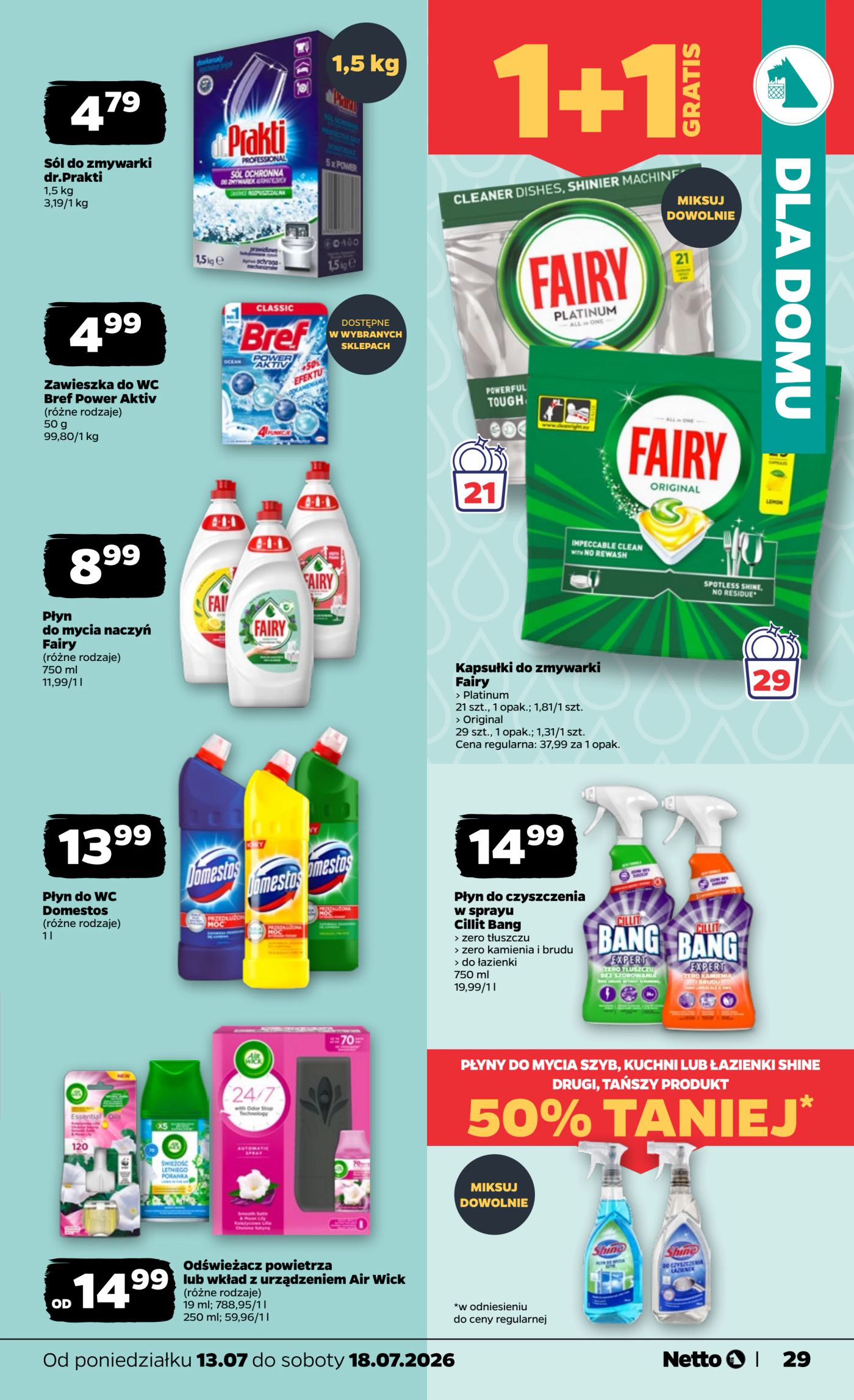undefined 29