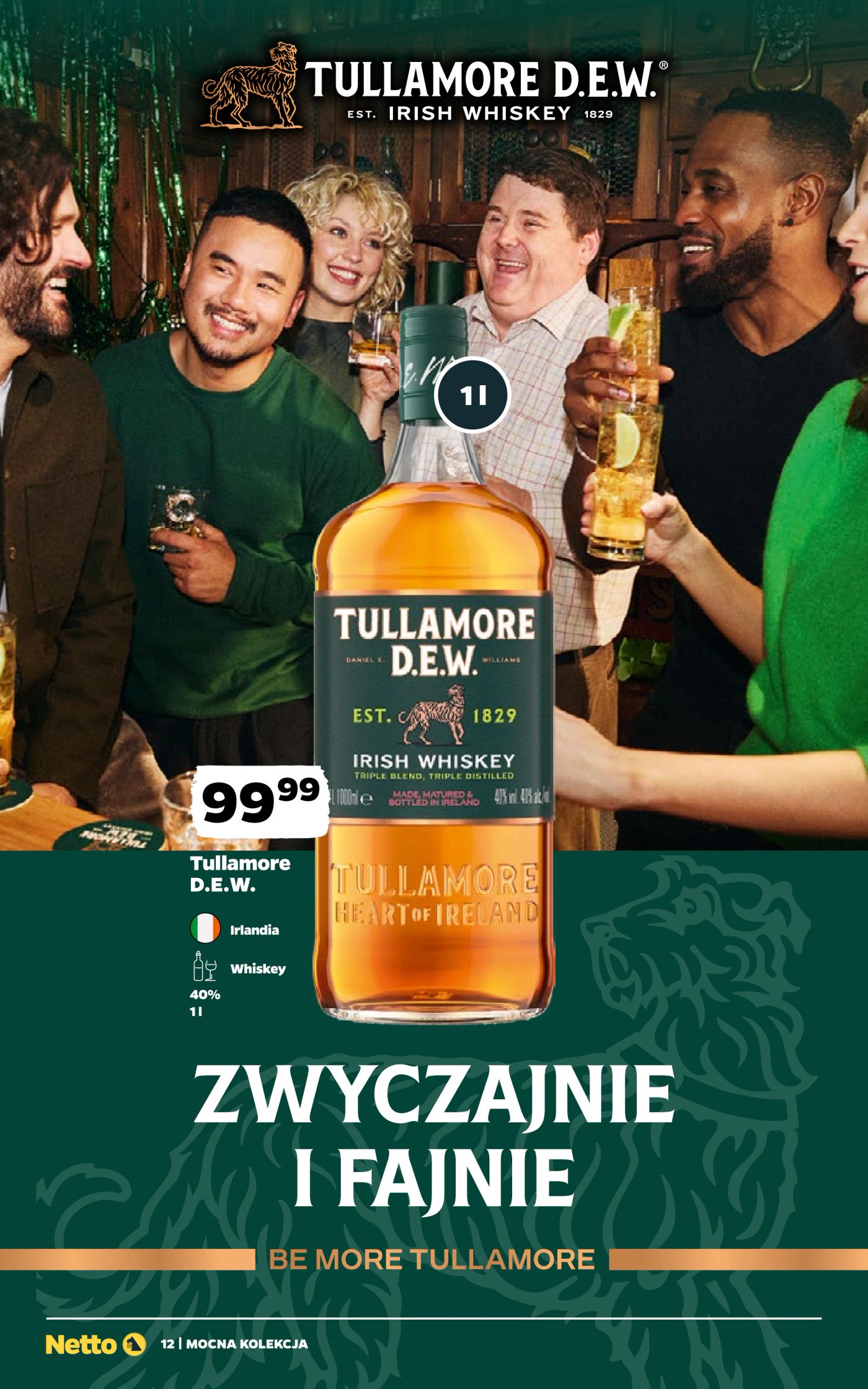 undefined 12