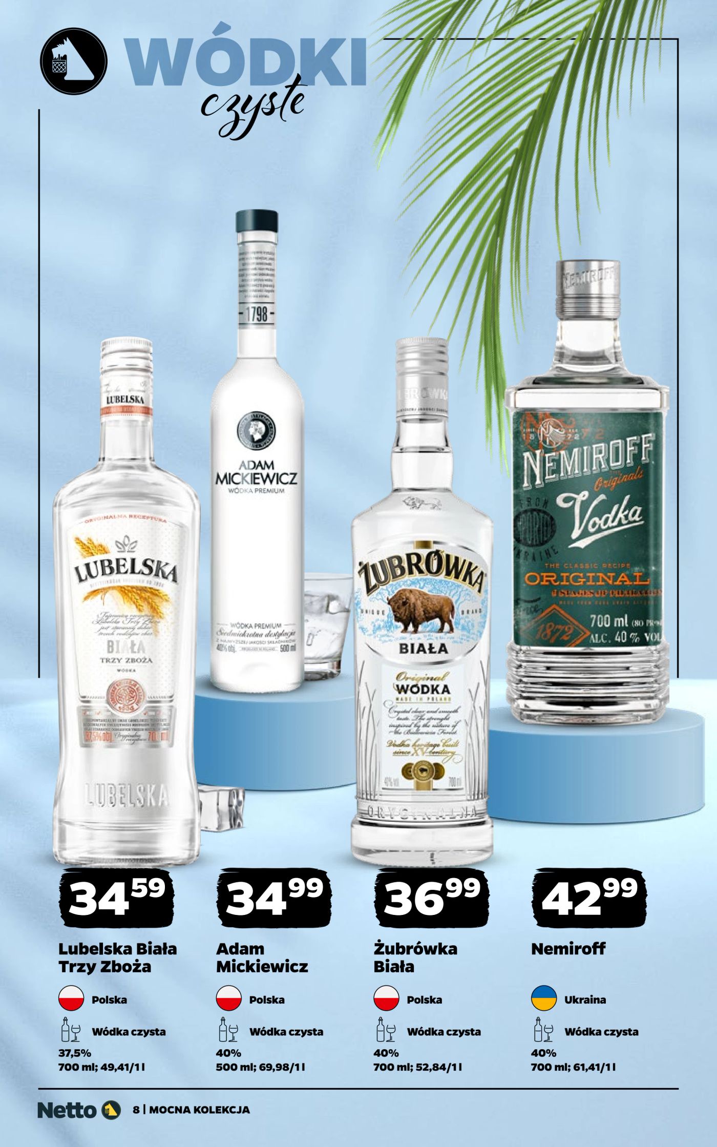 undefined 8