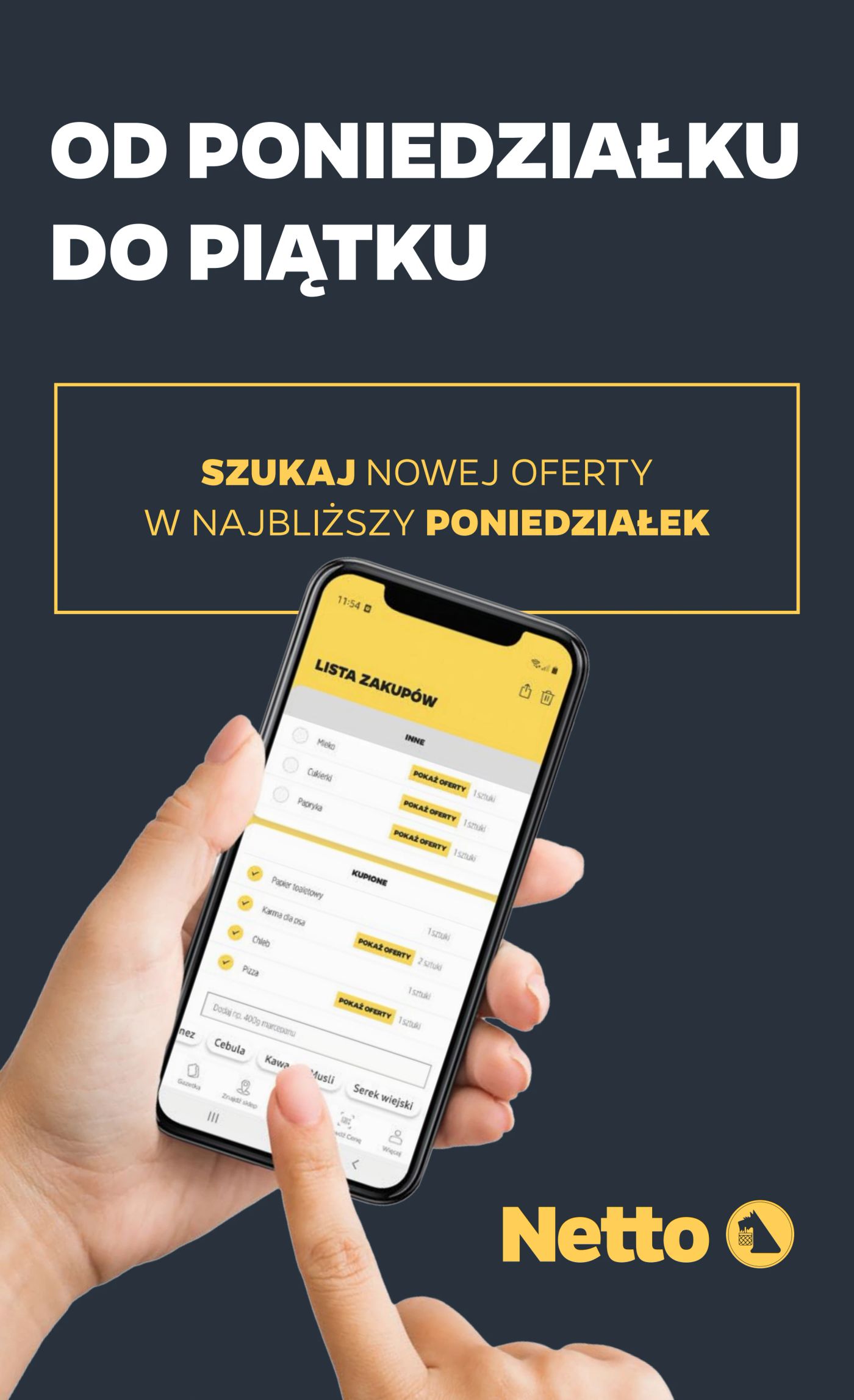 undefined 24