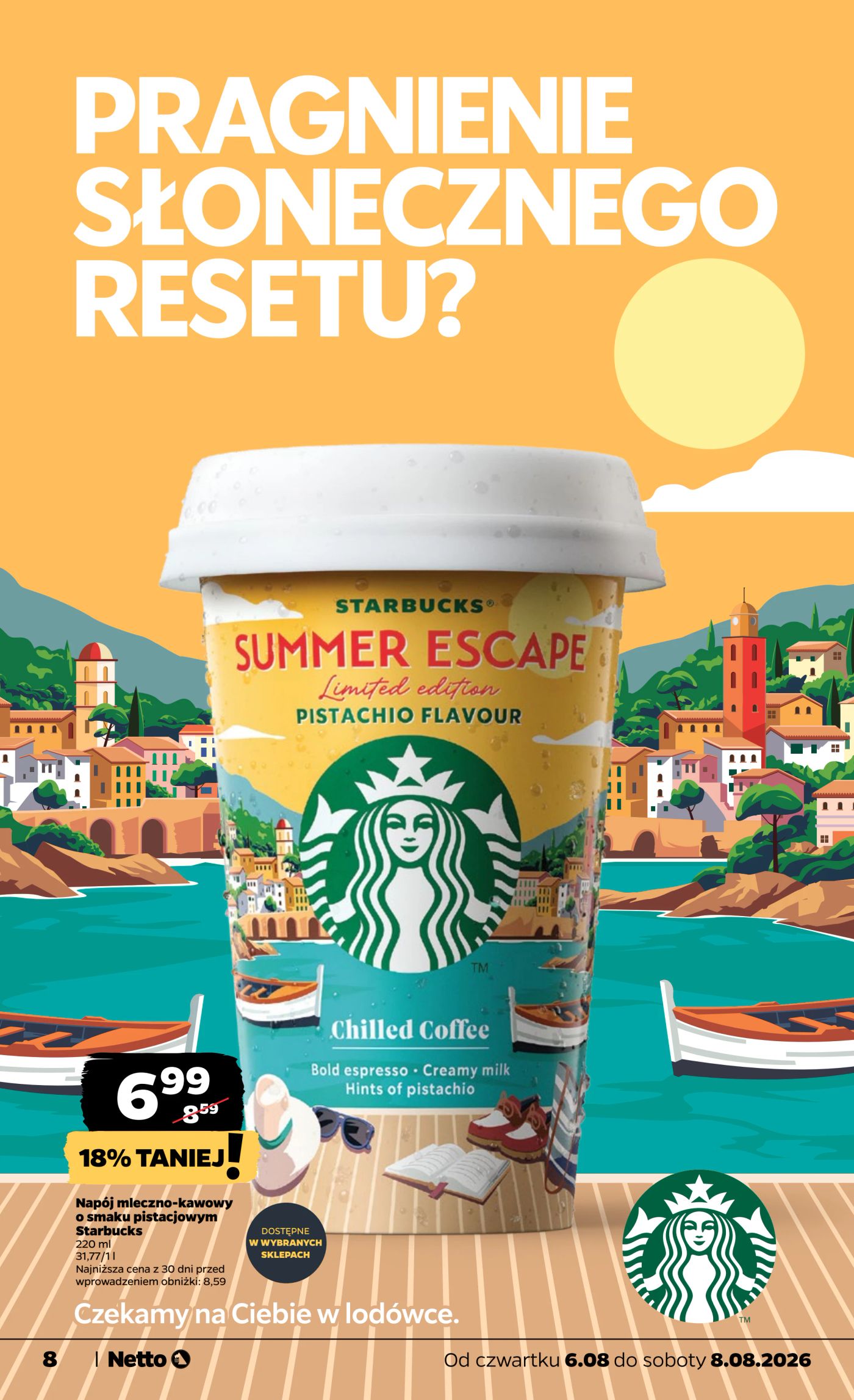 undefined 8