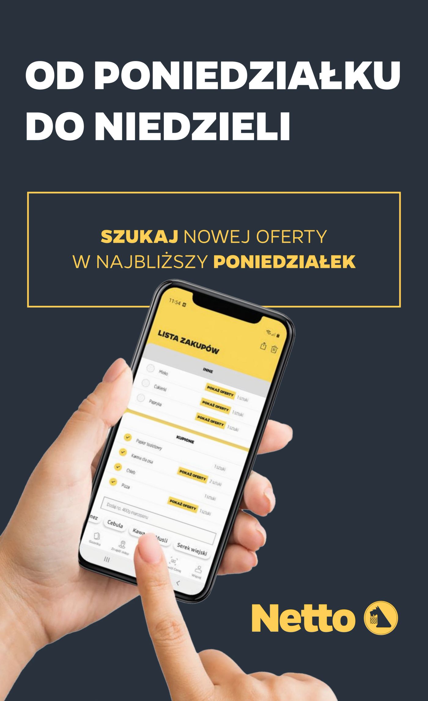 undefined 9