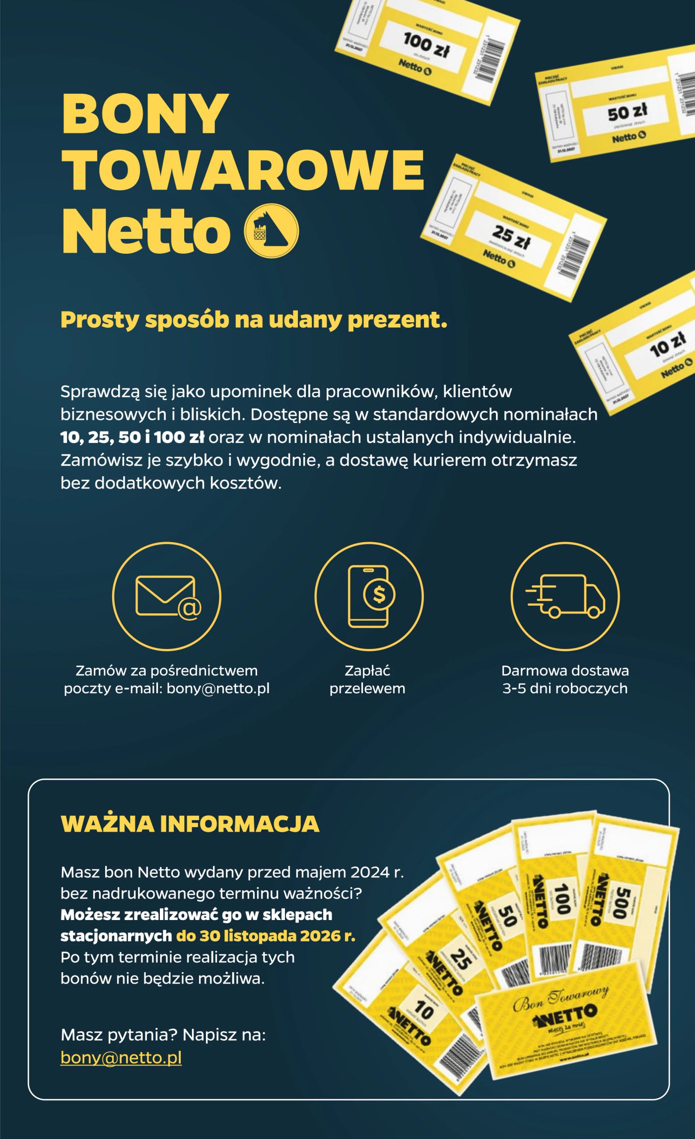 undefined 33