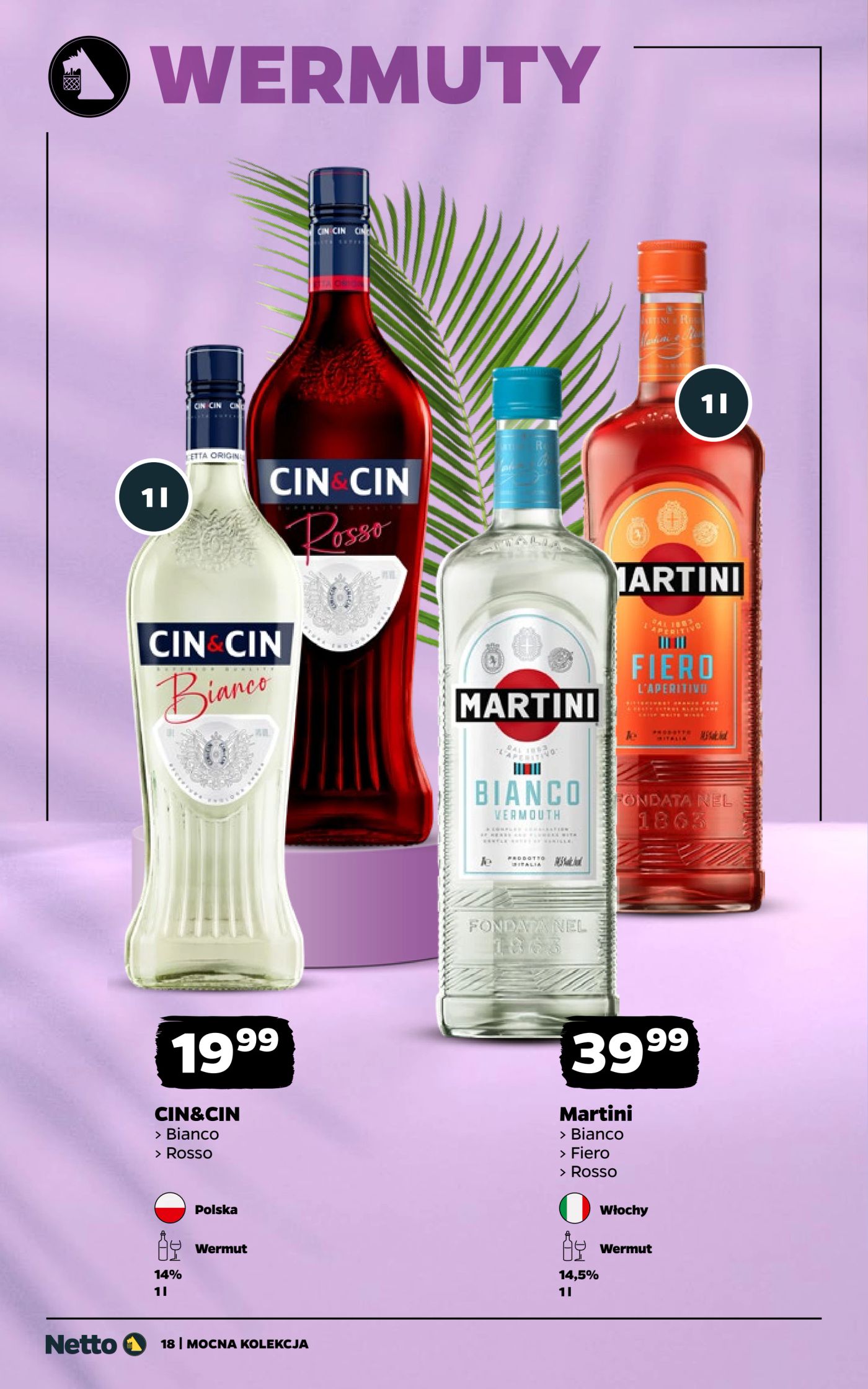 undefined 18
