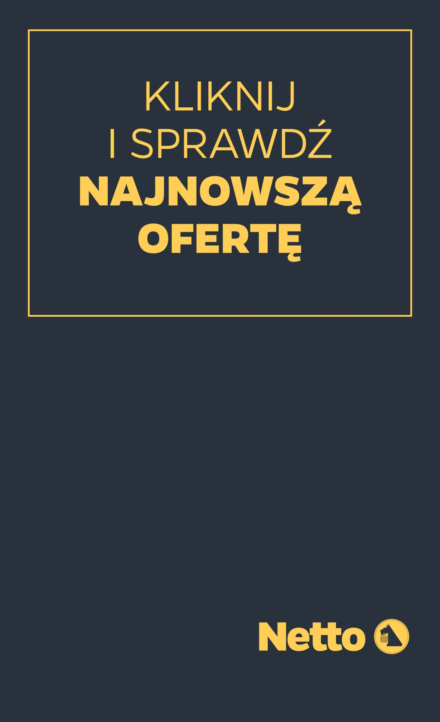 undefined 7