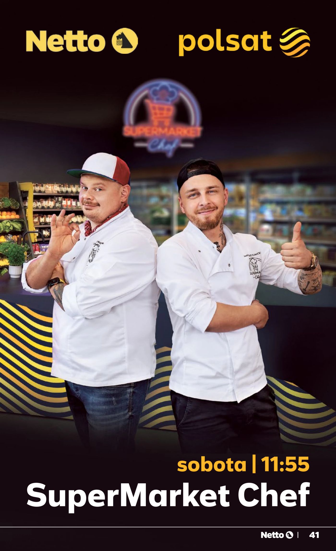 undefined 41