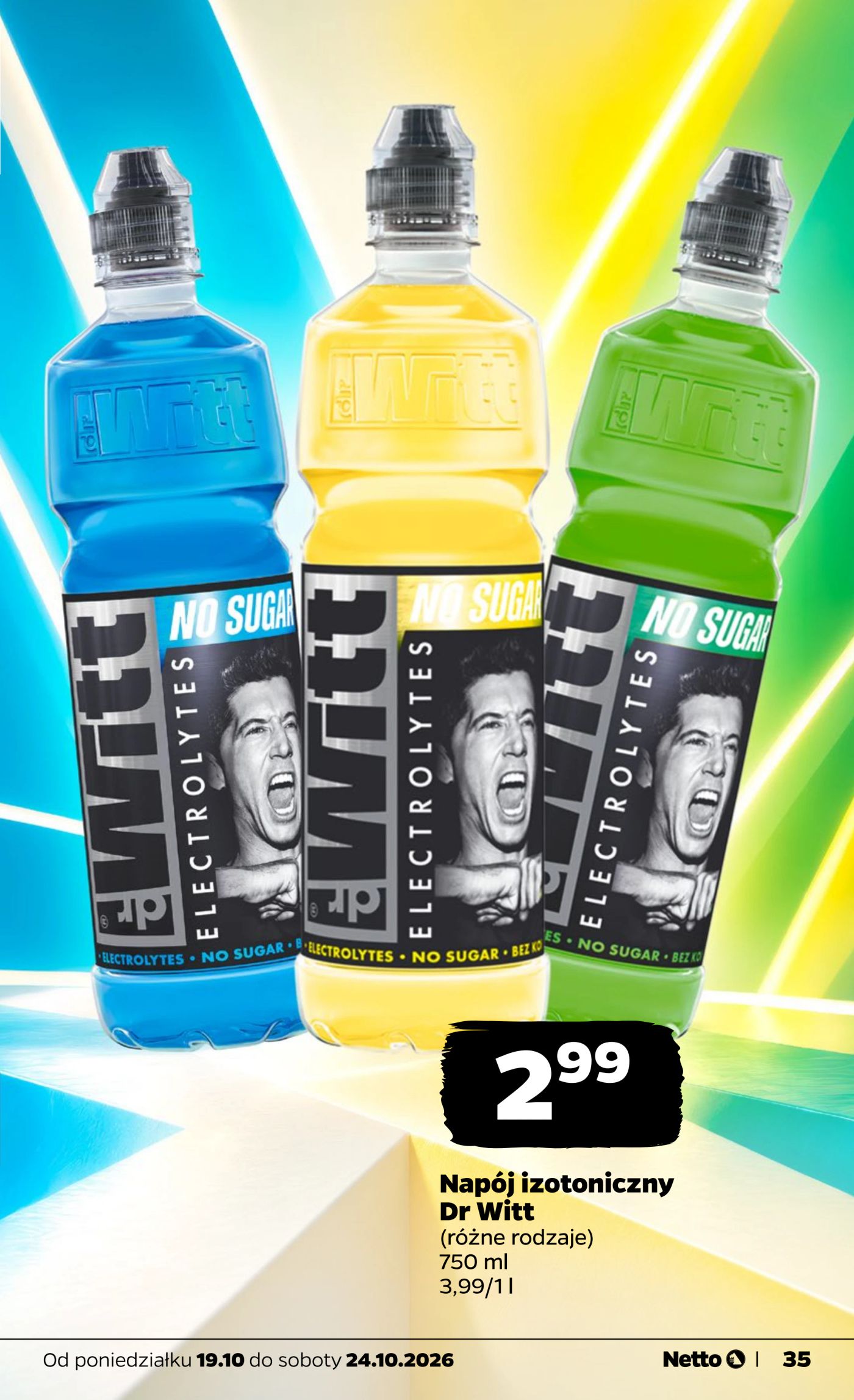 undefined 35