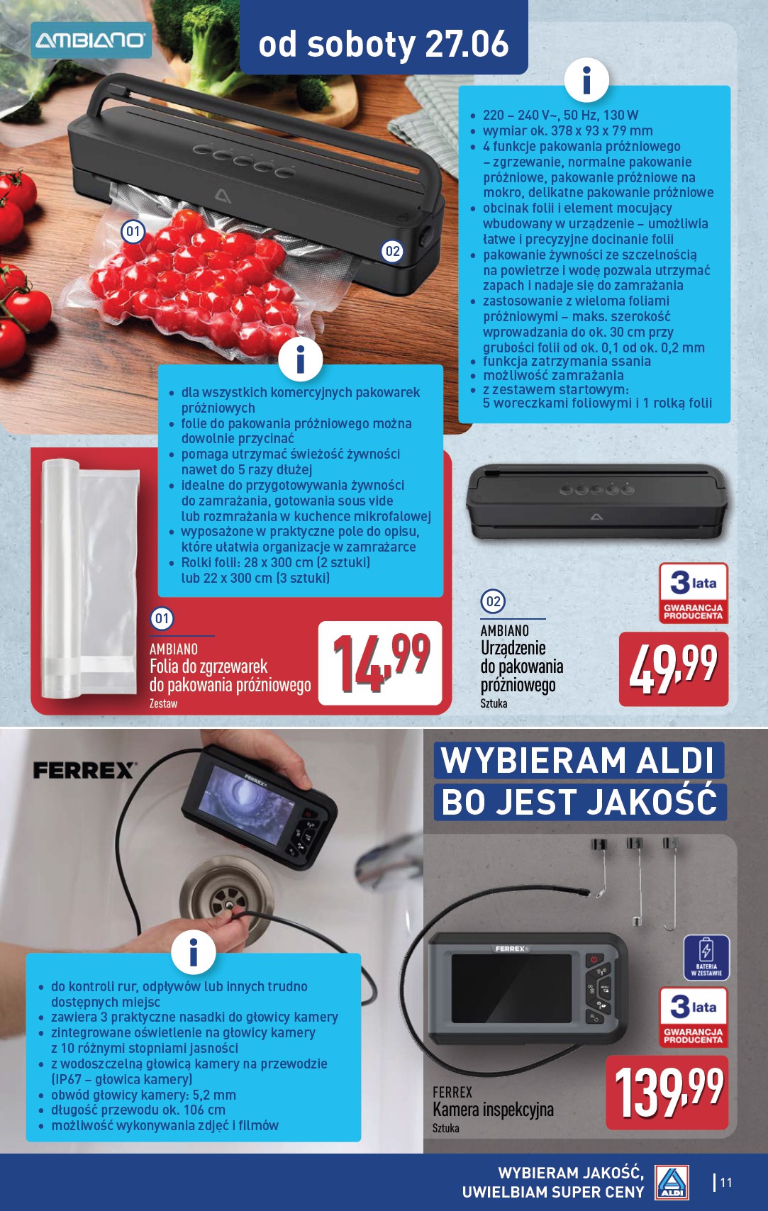 undefined 11