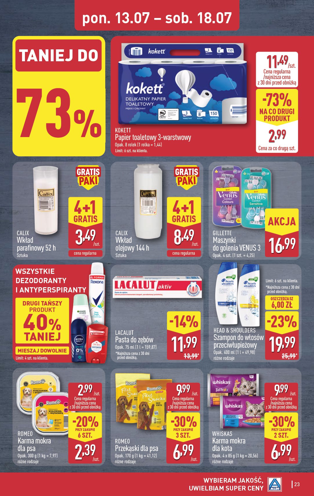 undefined 23