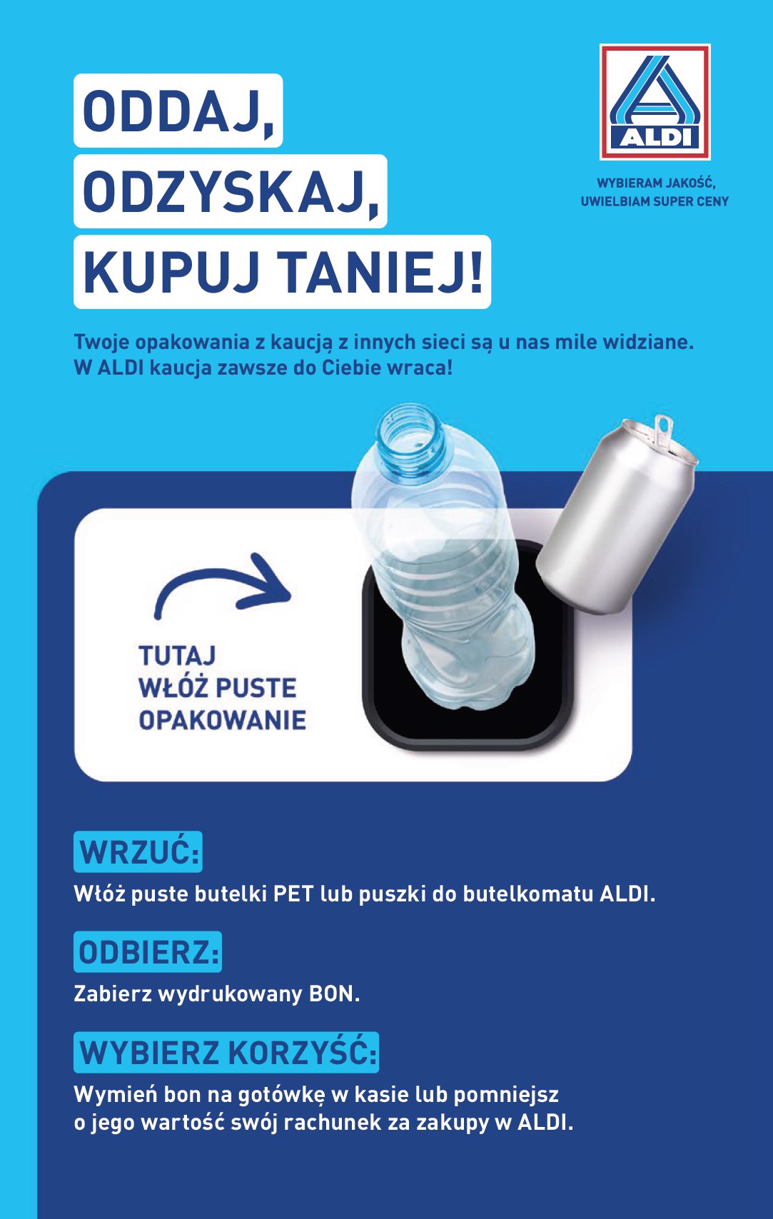 undefined 11