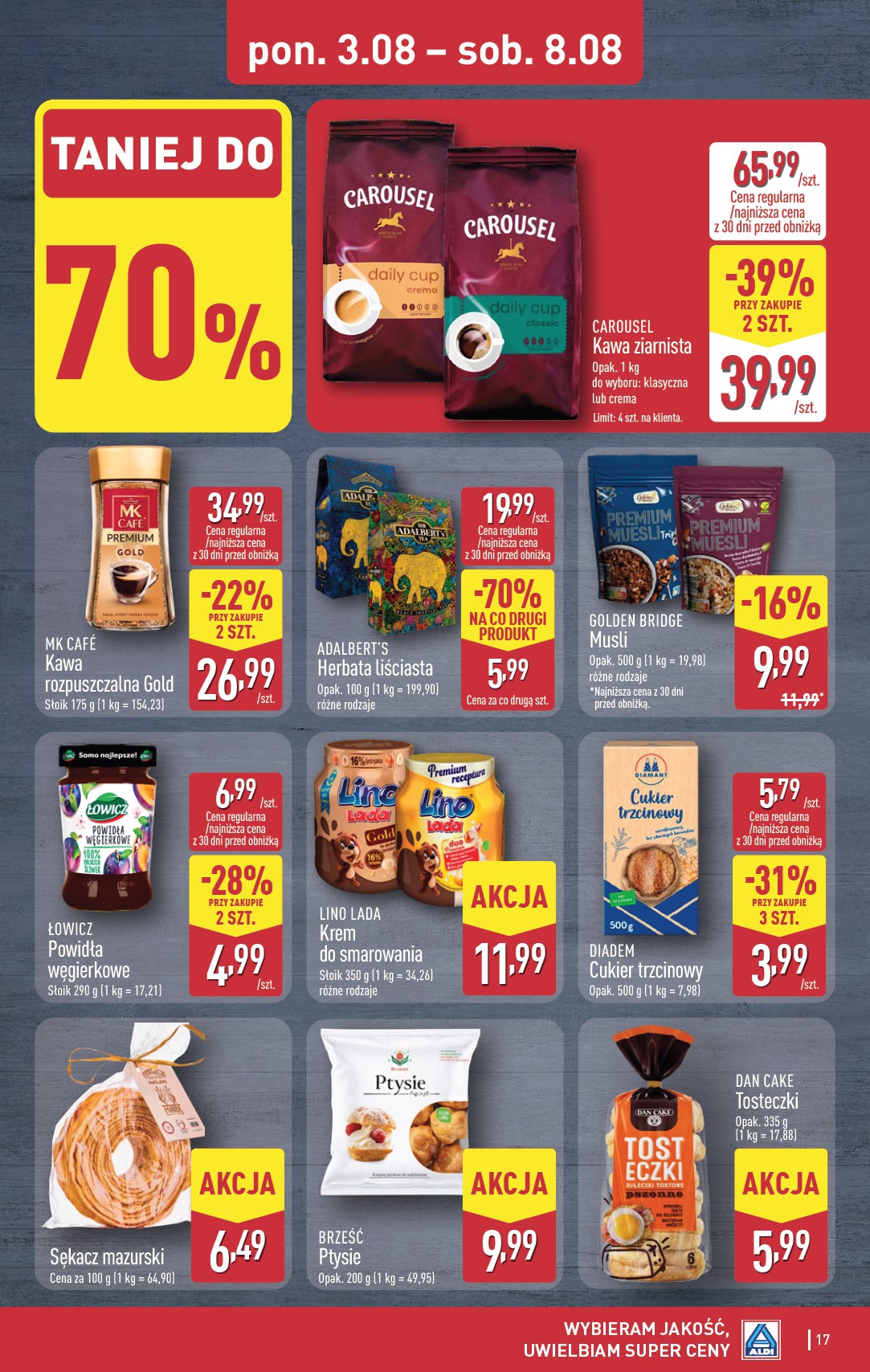 undefined 17