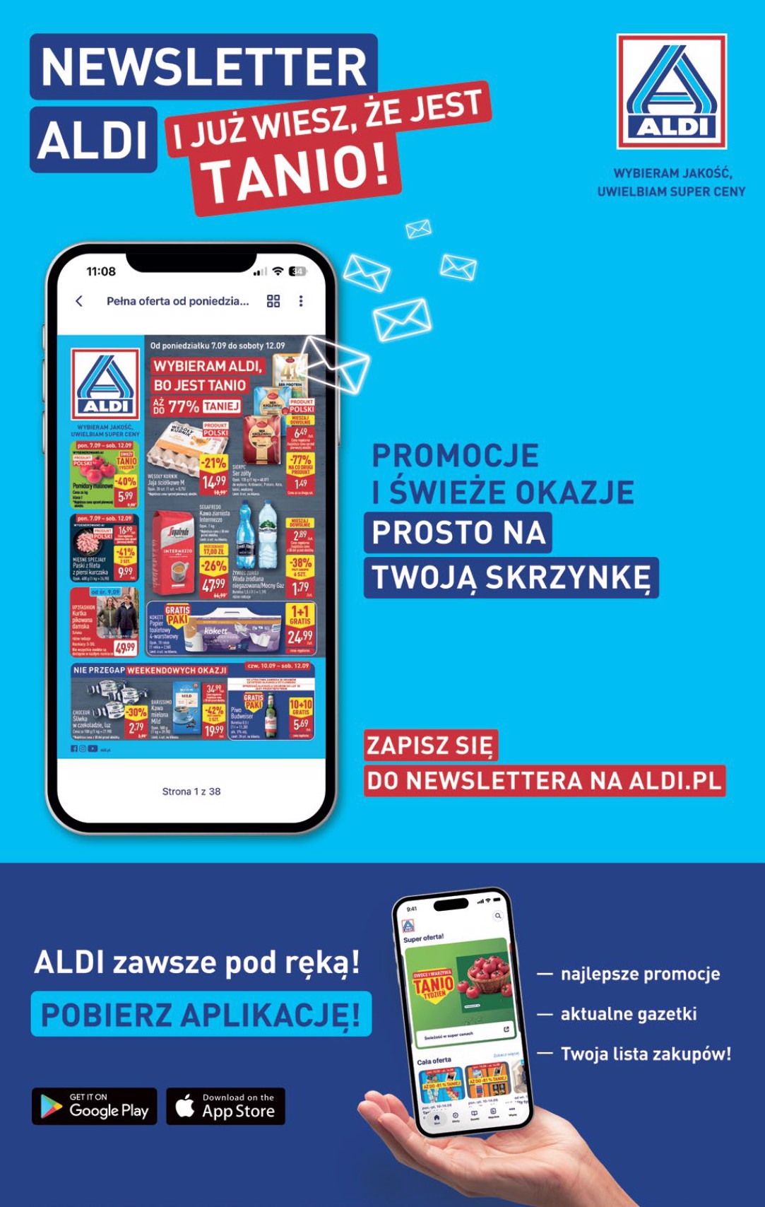 undefined 41