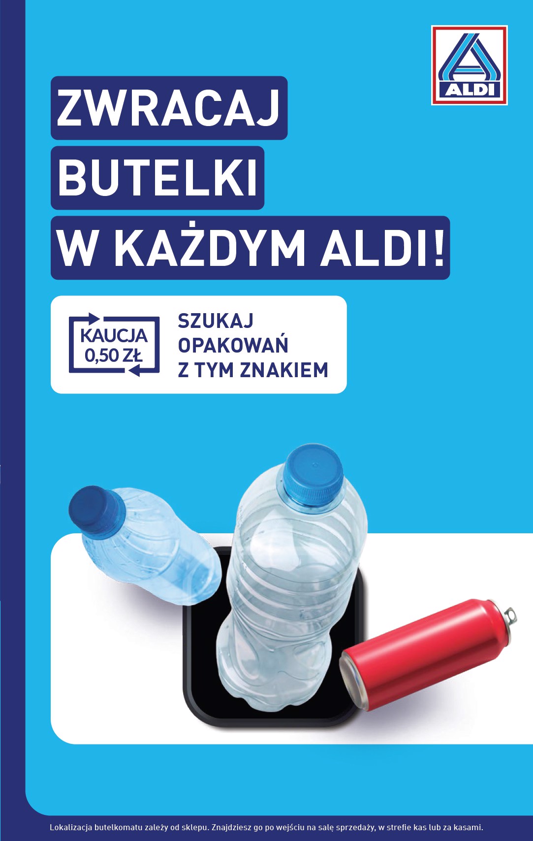 undefined 27