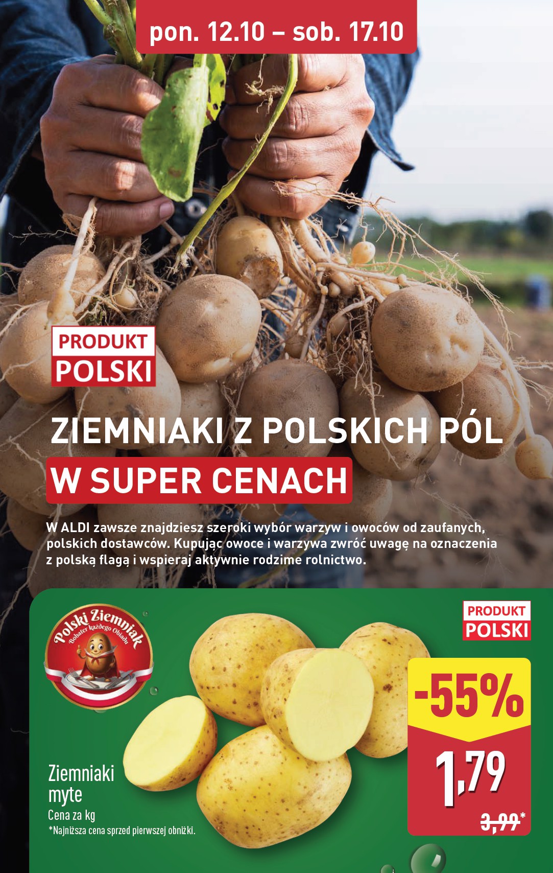 undefined 6