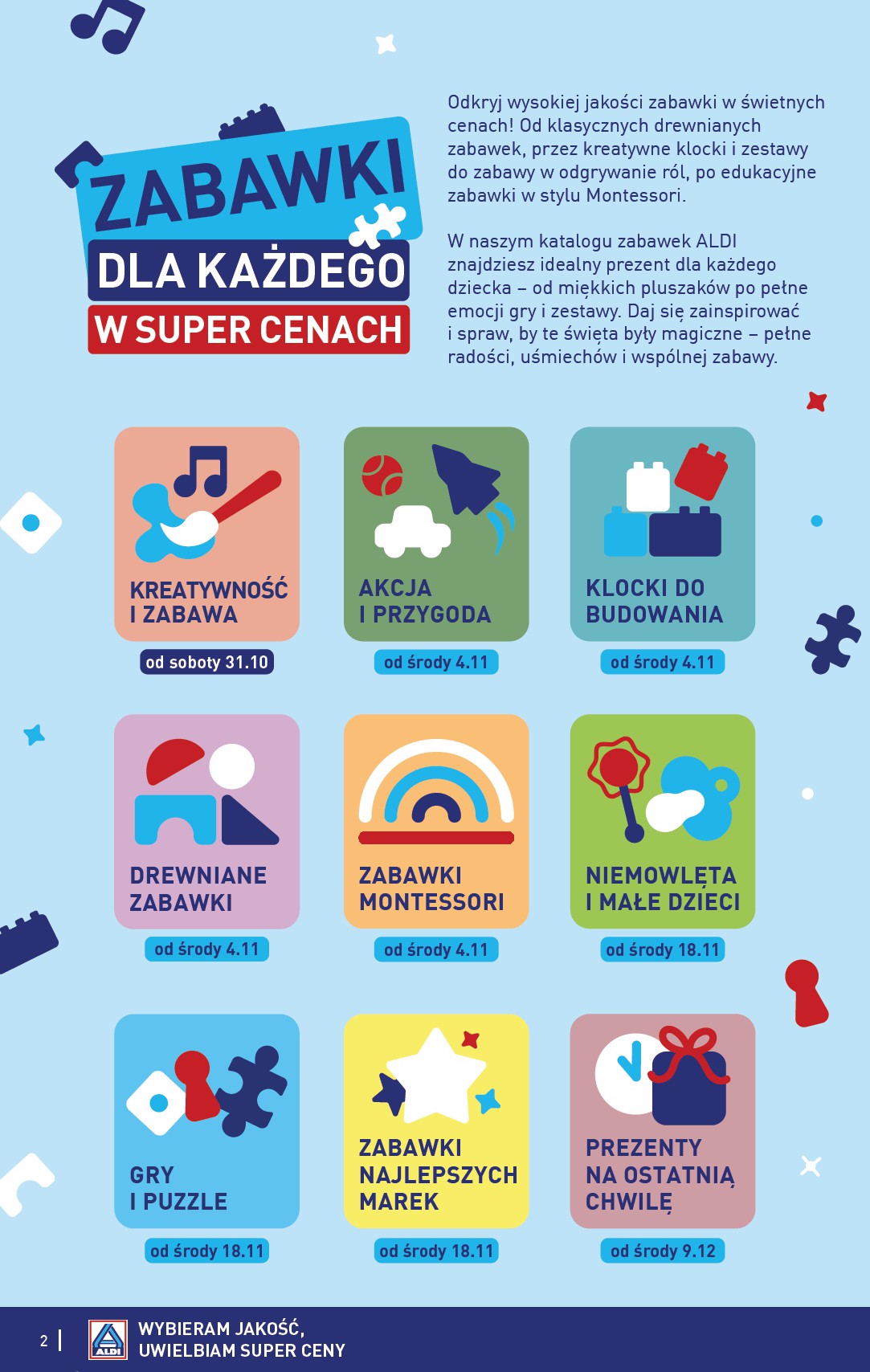 undefined 2